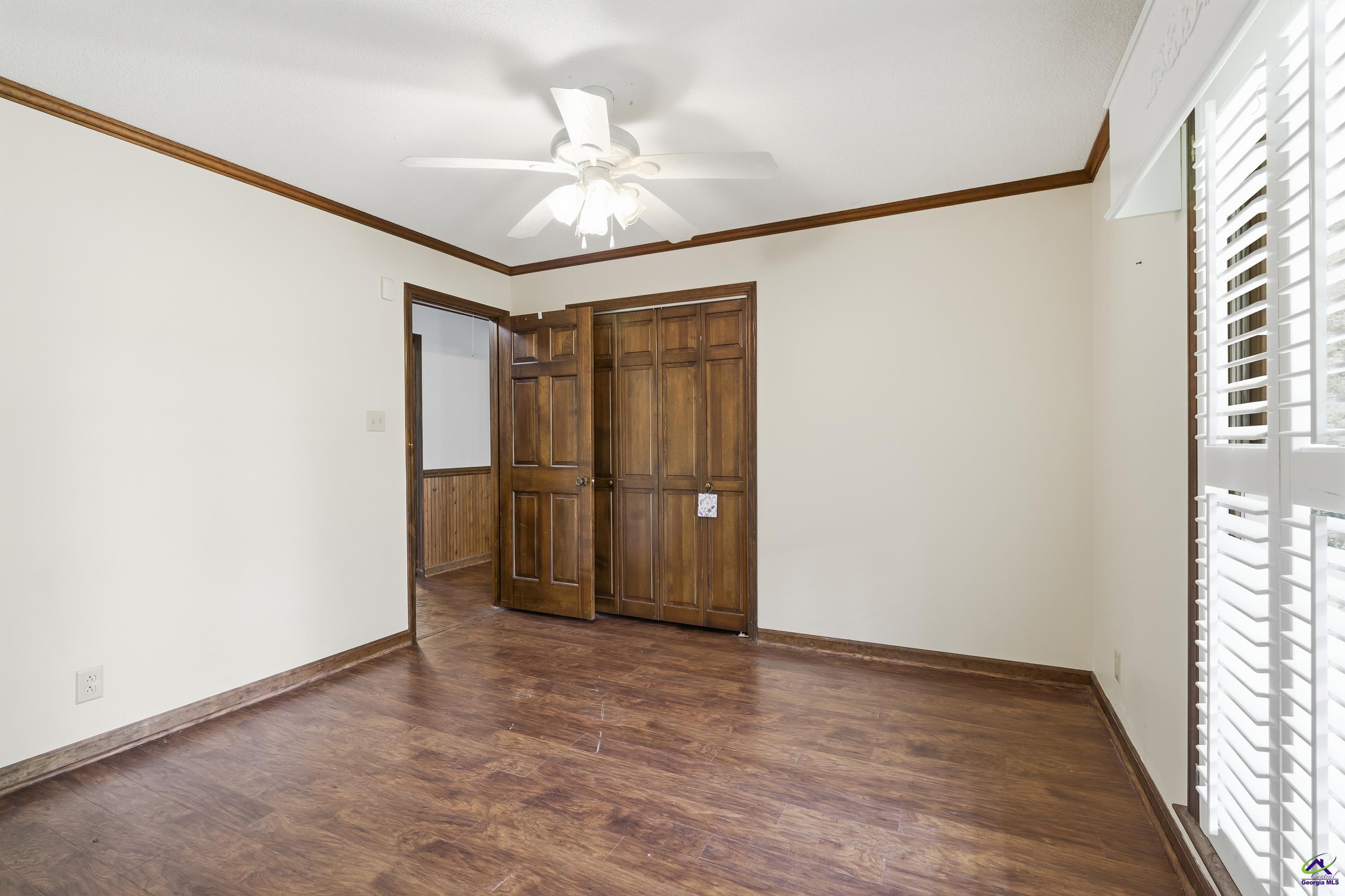 6280 Stapleton Road Macon, GA 31206 - Photo 31 of 53 Gallery Image 31
