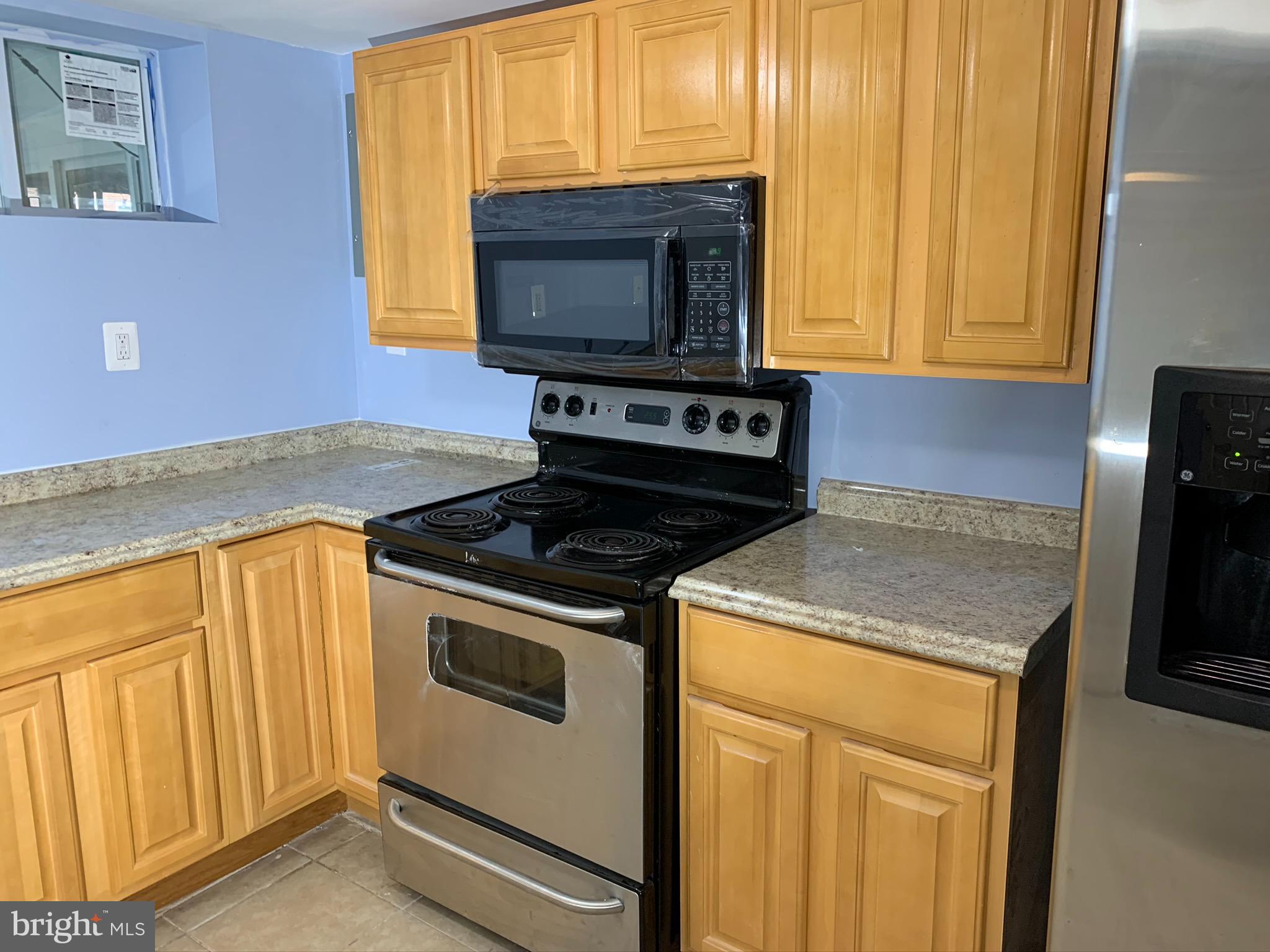 212 West Edgevale Road Baltimore, MD 21225 - Photo 12 of 65