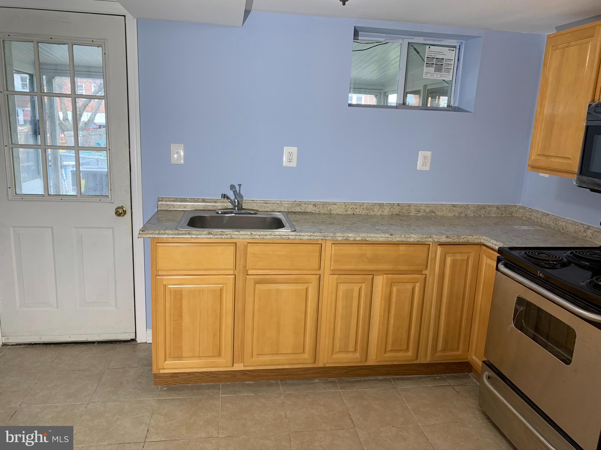 212 West Edgevale Road Baltimore, MD 21225 - Photo 13 of 65