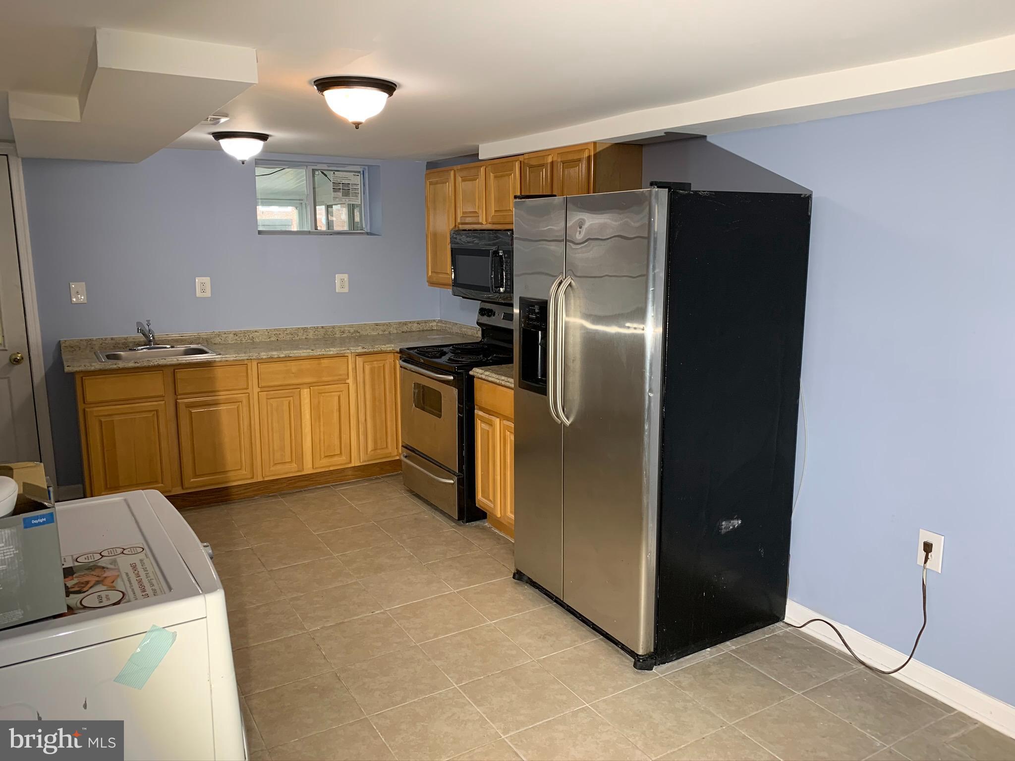 212 West Edgevale Road Baltimore, MD 21225 - Photo 14 of 65