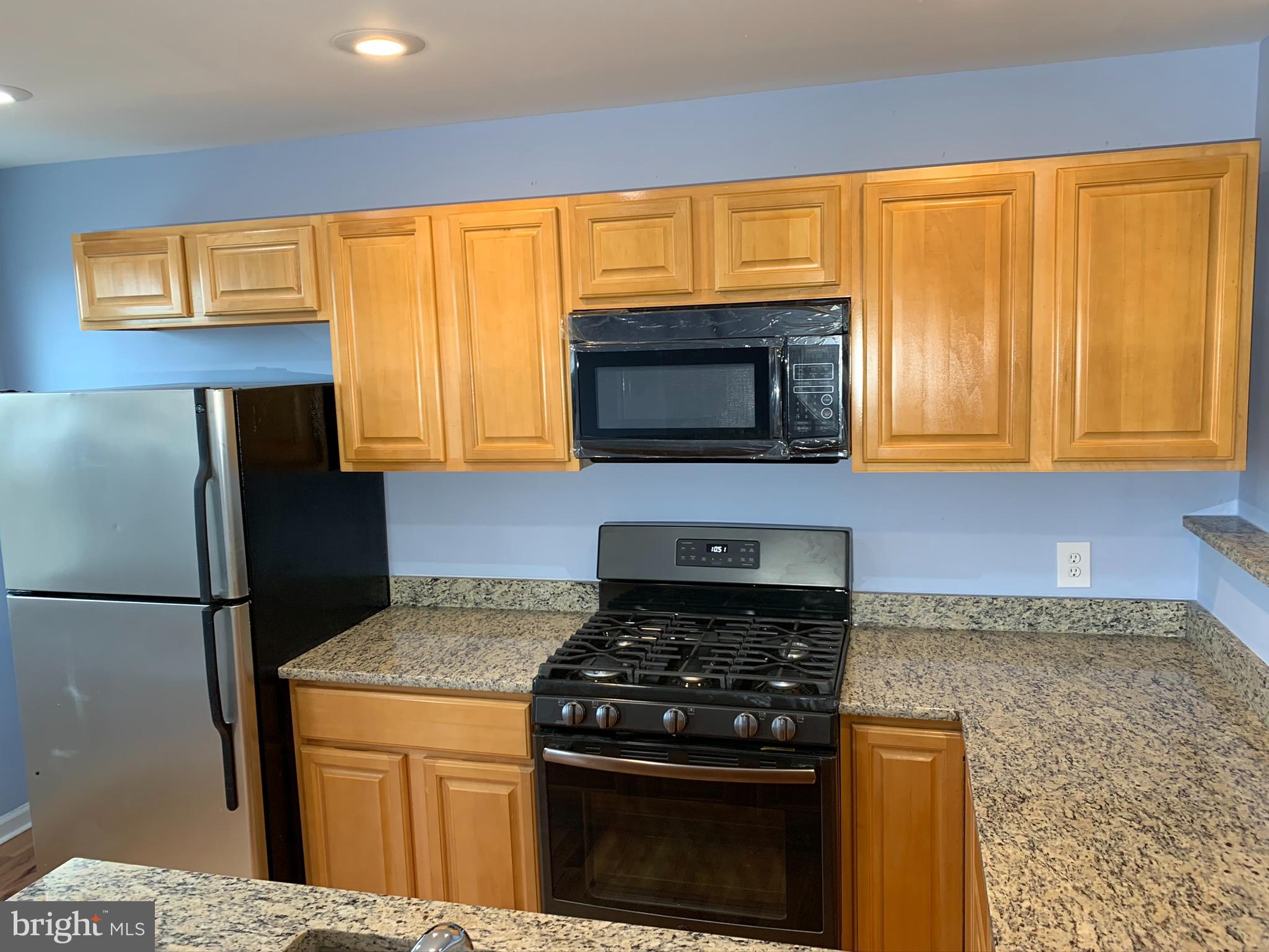 212 West Edgevale Road Baltimore, MD 21225 - Photo 15 of 65
