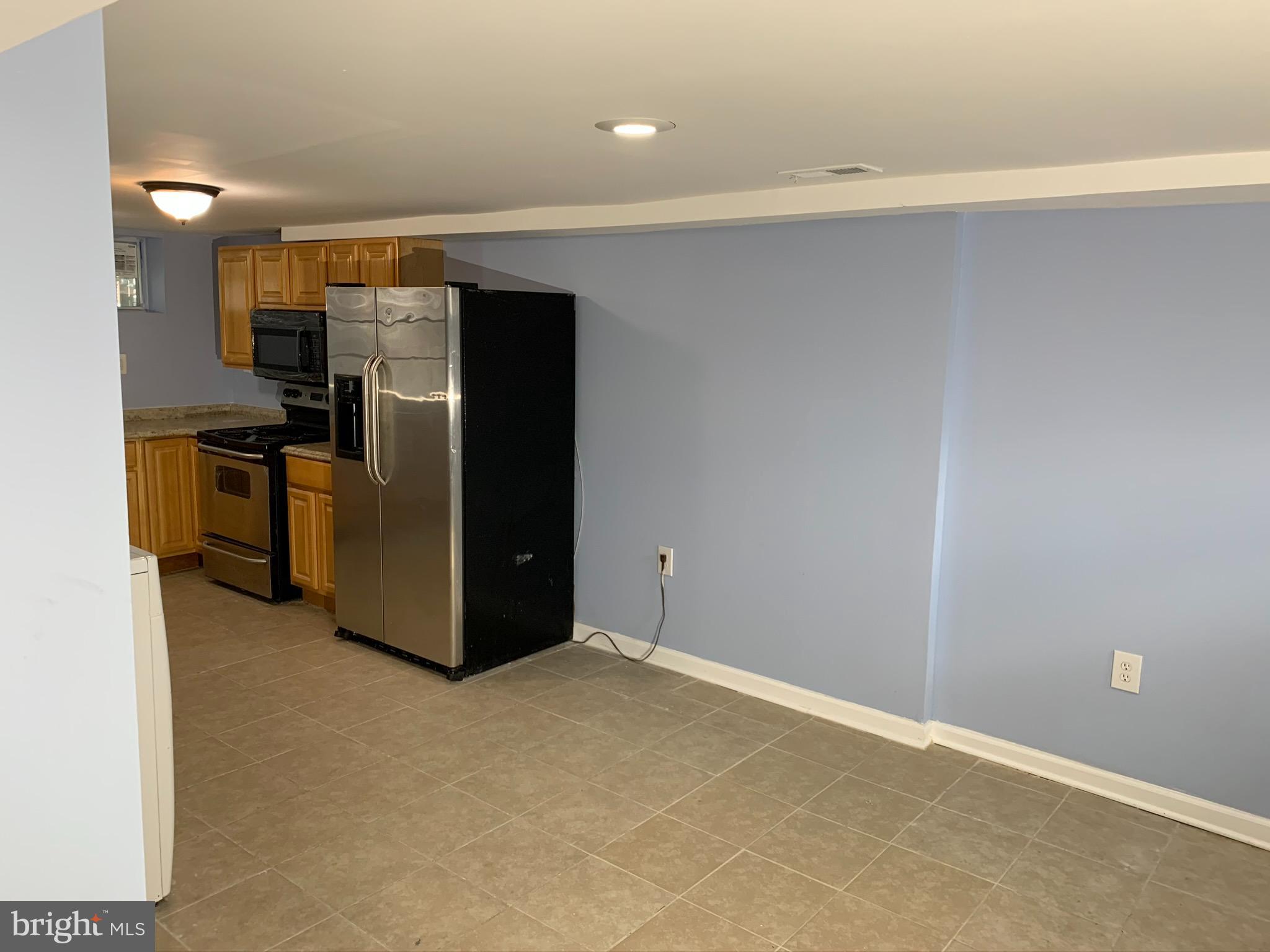 212 West Edgevale Road Baltimore, MD 21225 - Photo 17 of 65