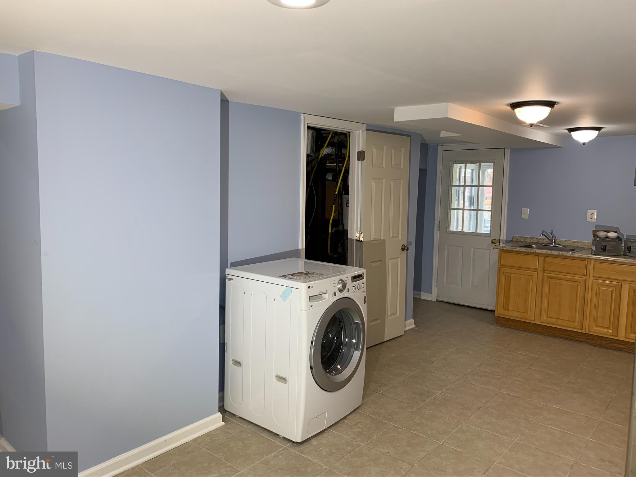 212 West Edgevale Road Baltimore, MD 21225 - Photo 18 of 65