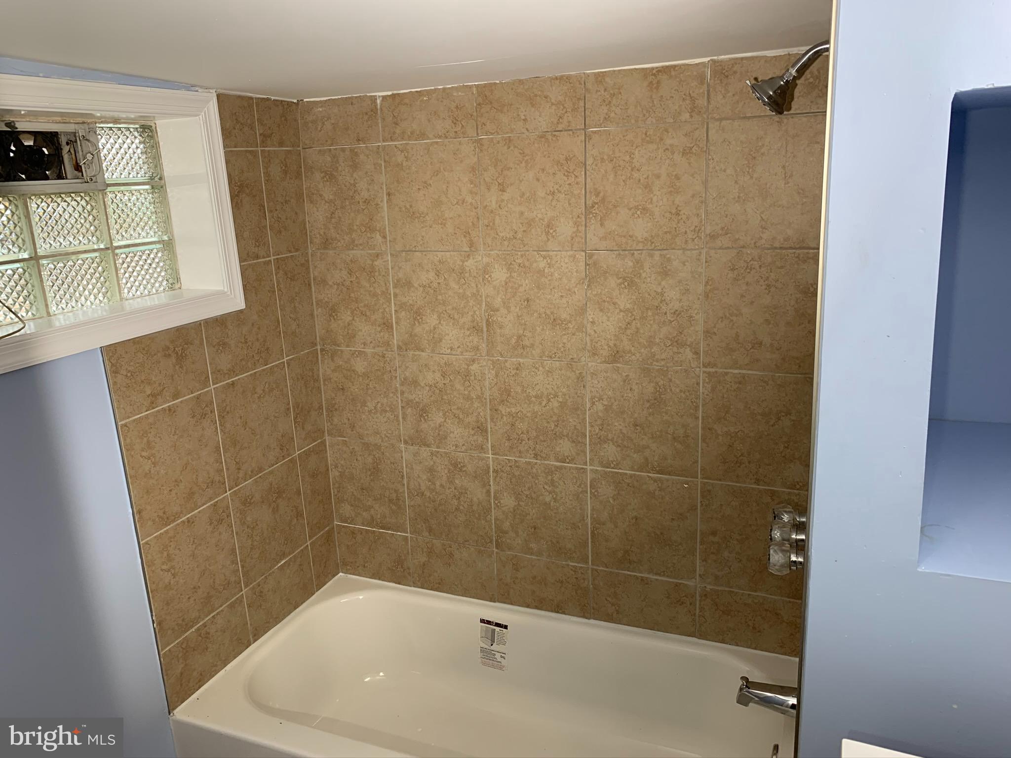 212 West Edgevale Road Baltimore, MD 21225 - Photo 19 of 65
