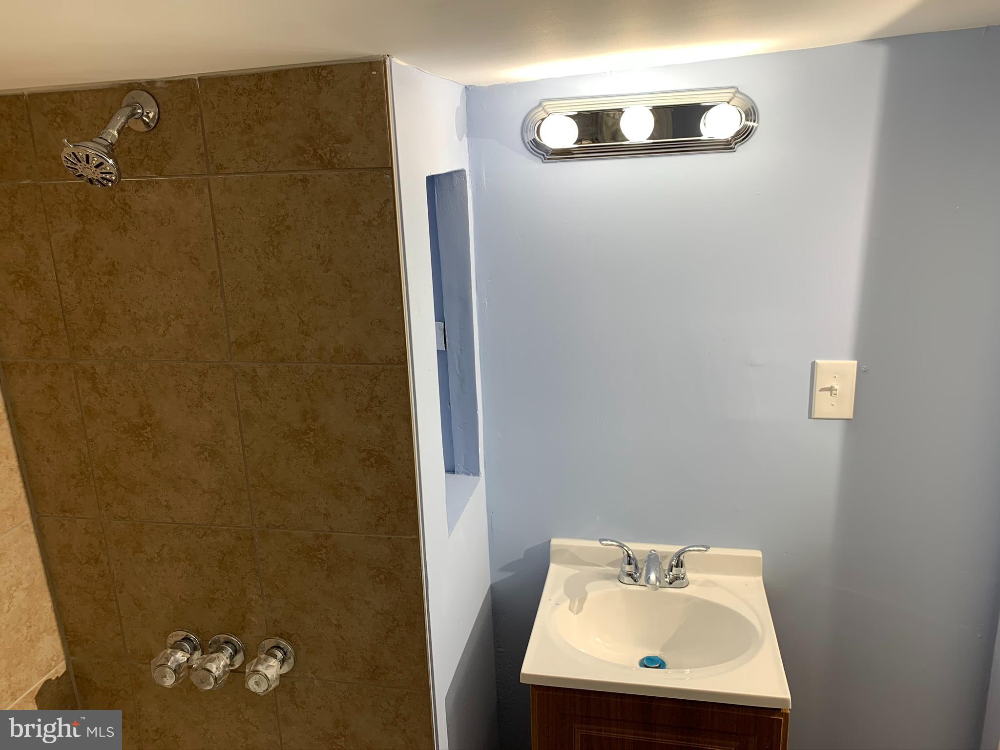 212 West Edgevale Road Baltimore, MD 21225 - Photo 20 of 65