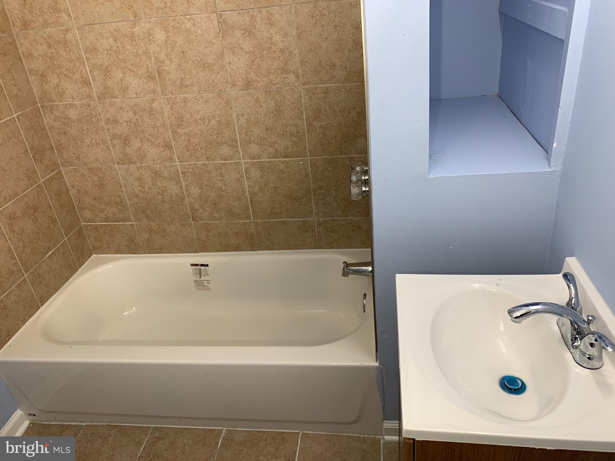 212 West Edgevale Road Baltimore, MD 21225 - Photo 21 of 65
