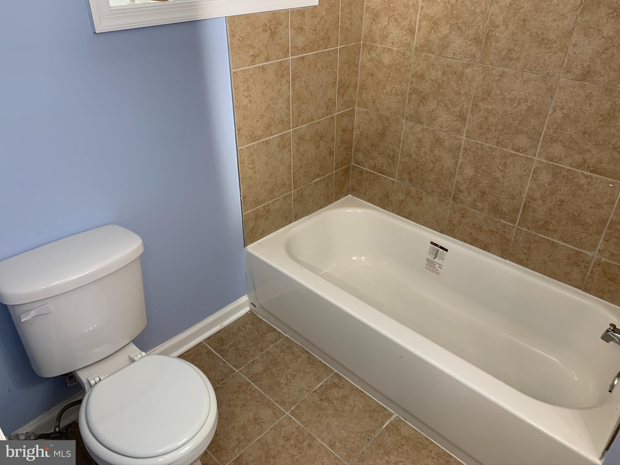 212 West Edgevale Road Baltimore, MD 21225 - Photo 22 of 65