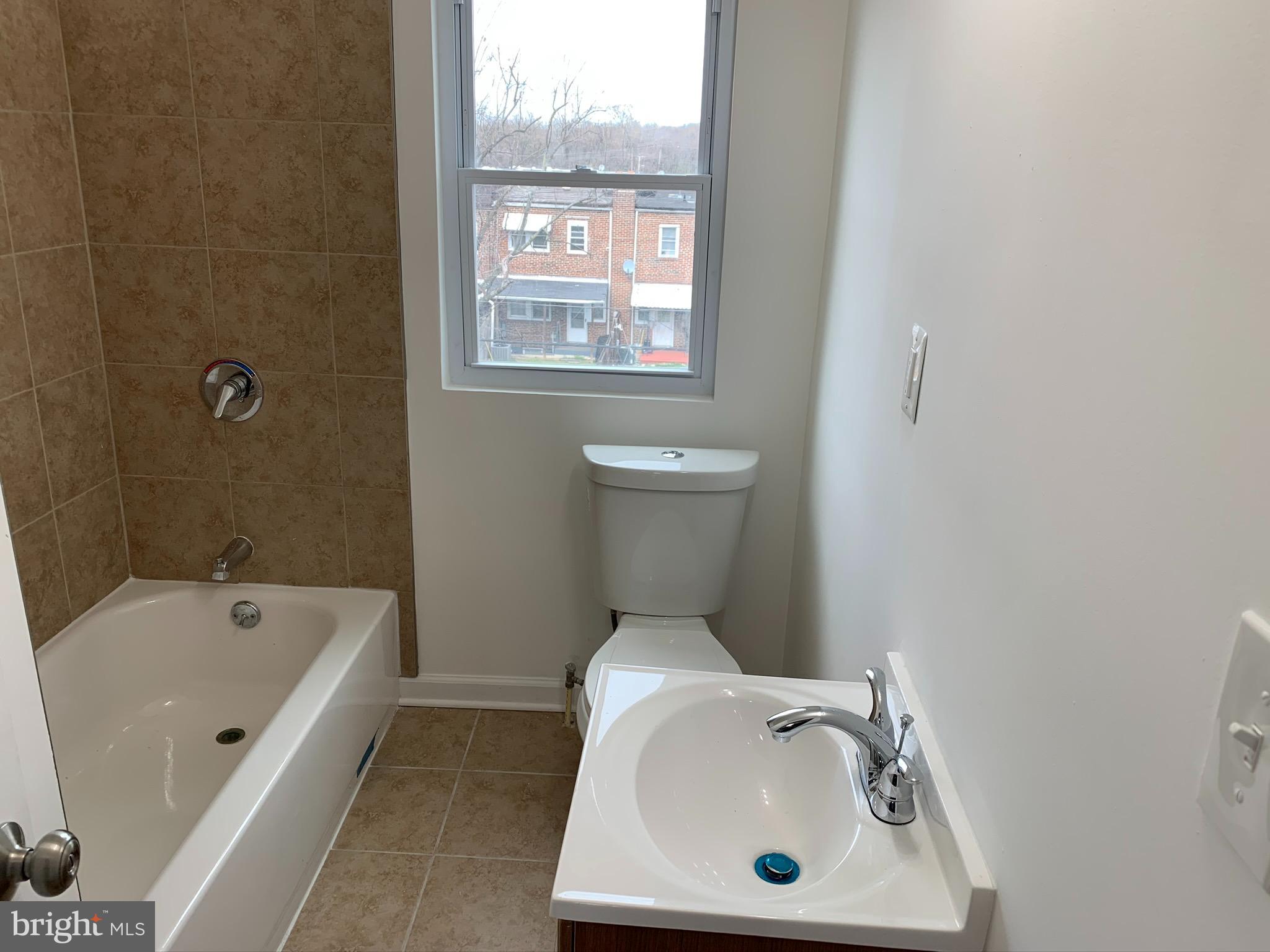212 West Edgevale Road Baltimore, MD 21225 - Photo 23 of 65