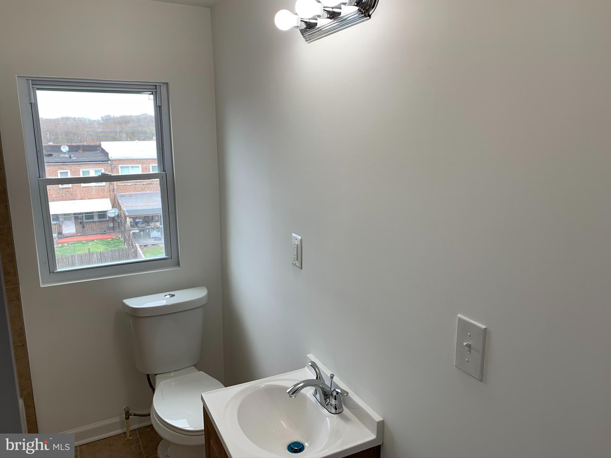 212 West Edgevale Road Baltimore, MD 21225 - Photo 24 of 65