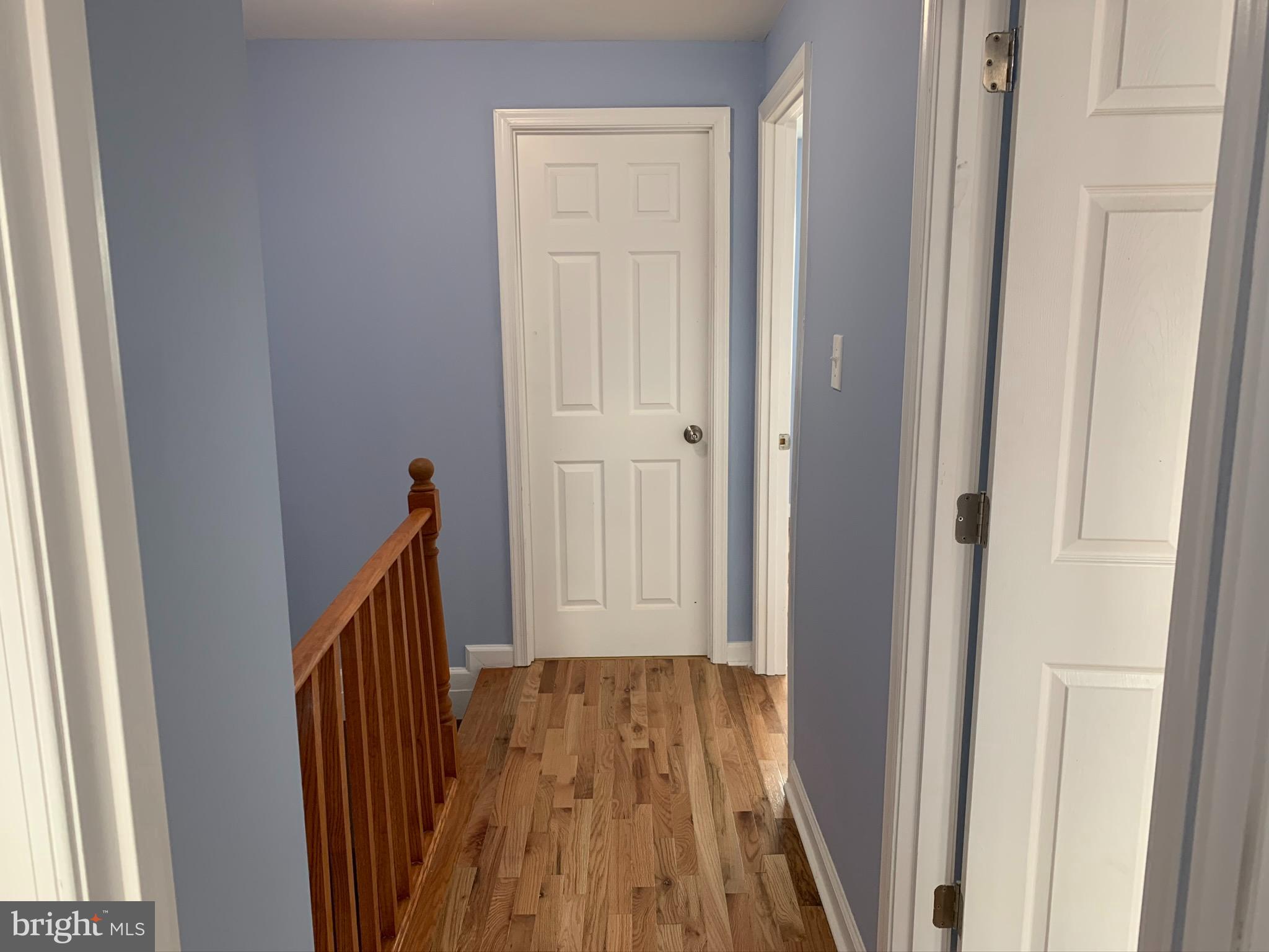 212 West Edgevale Road Baltimore, MD 21225 - Photo 25 of 65