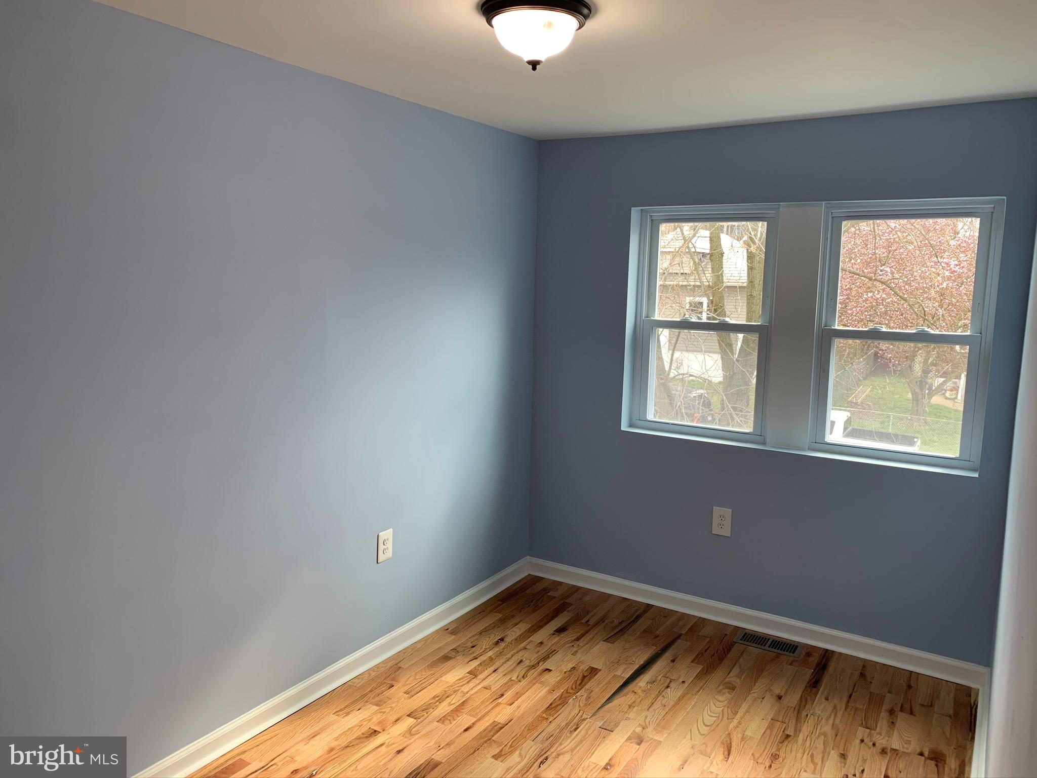 212 West Edgevale Road Baltimore, MD 21225 - Photo 26 of 65
