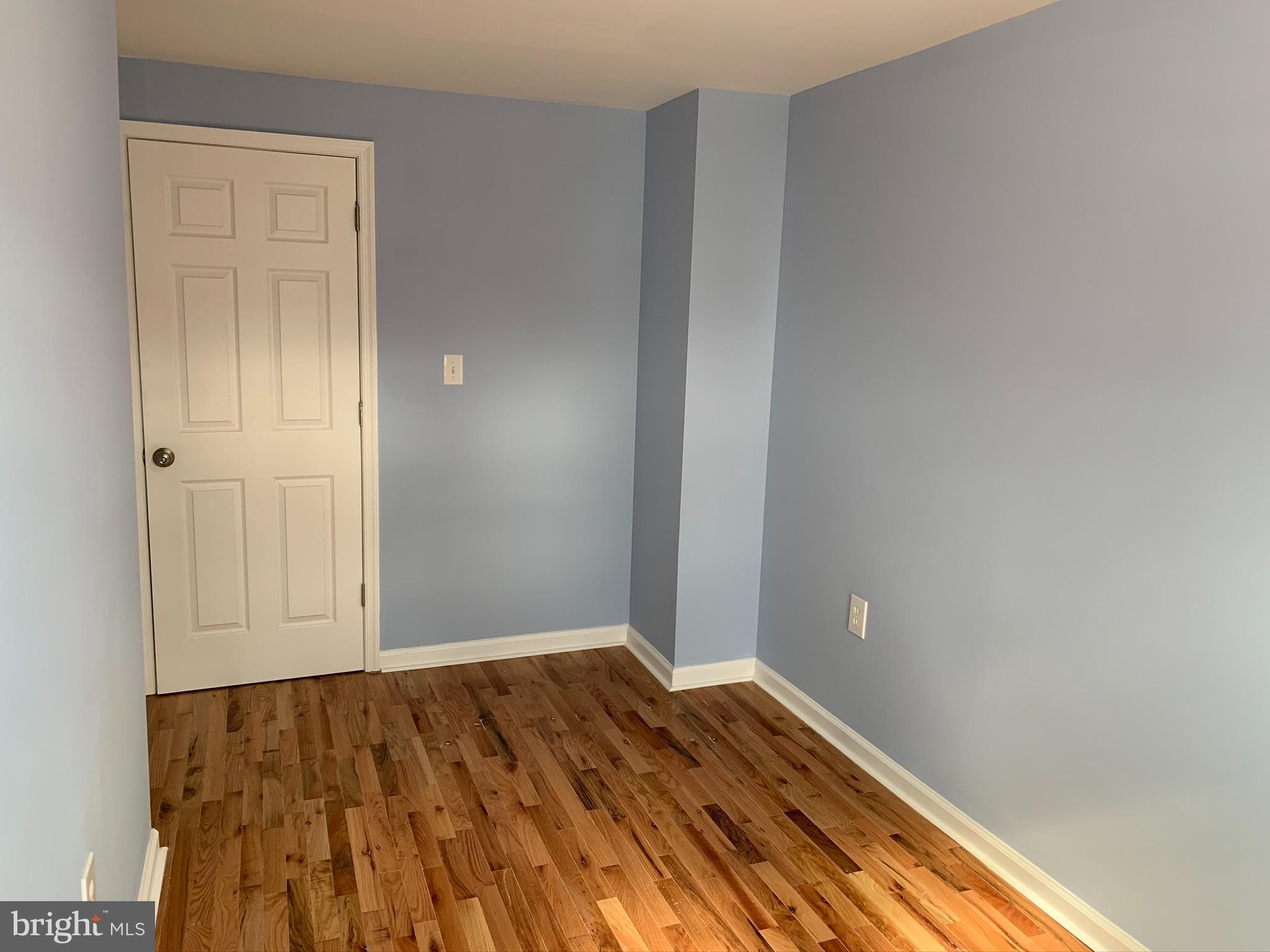 212 West Edgevale Road Baltimore, MD 21225 - Photo 27 of 65
