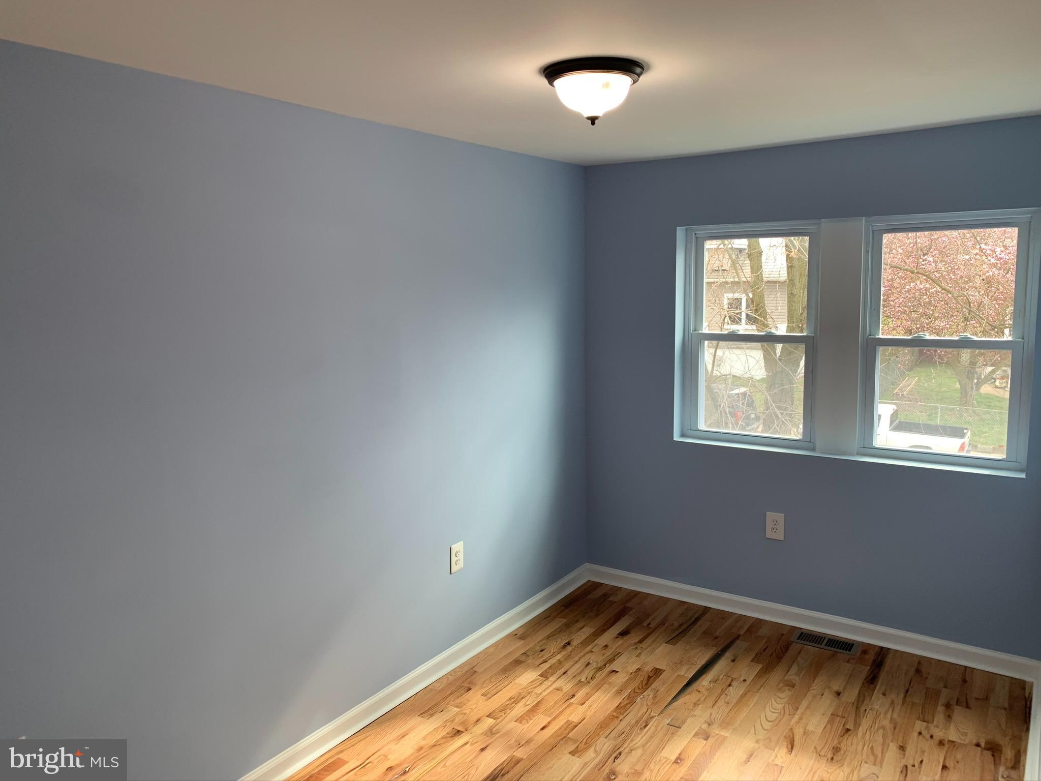 212 West Edgevale Road Baltimore, MD 21225 - Photo 28 of 65