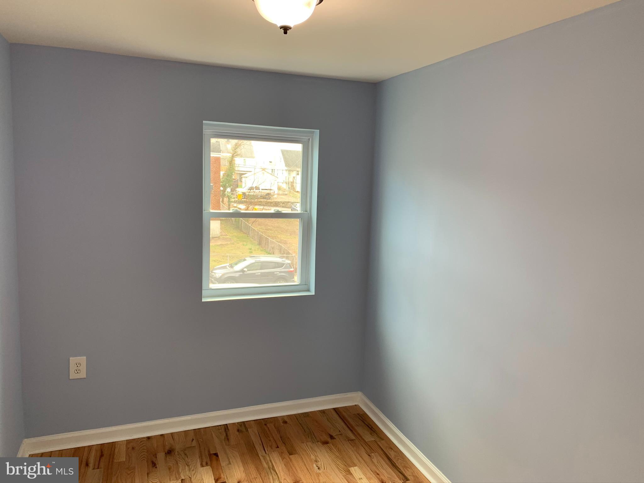 212 West Edgevale Road Baltimore, MD 21225 - Photo 29 of 65