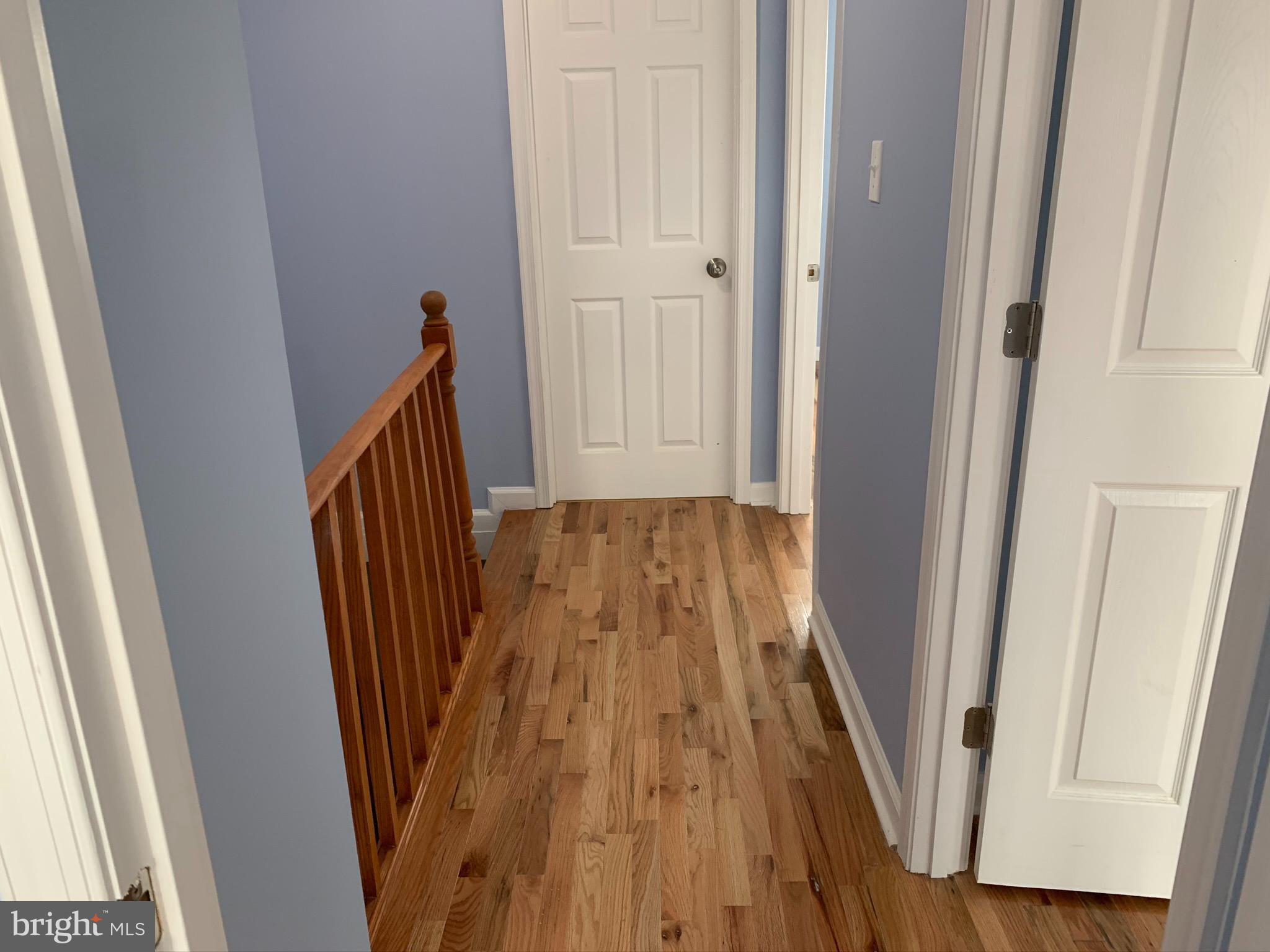 212 West Edgevale Road Baltimore, MD 21225 - Photo 30 of 65