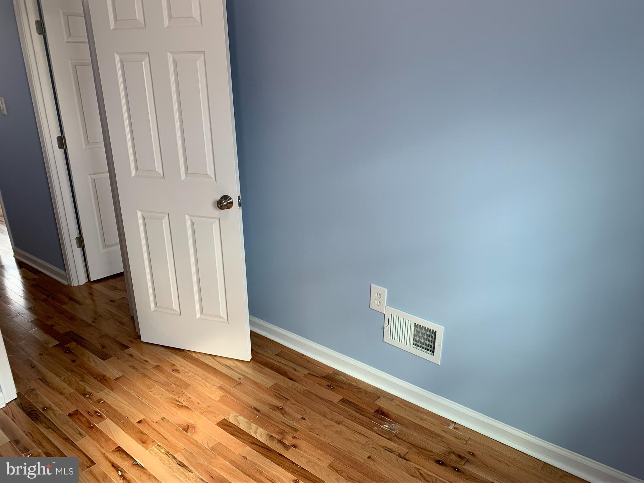 212 West Edgevale Road Baltimore, MD 21225 - Photo 31 of 65