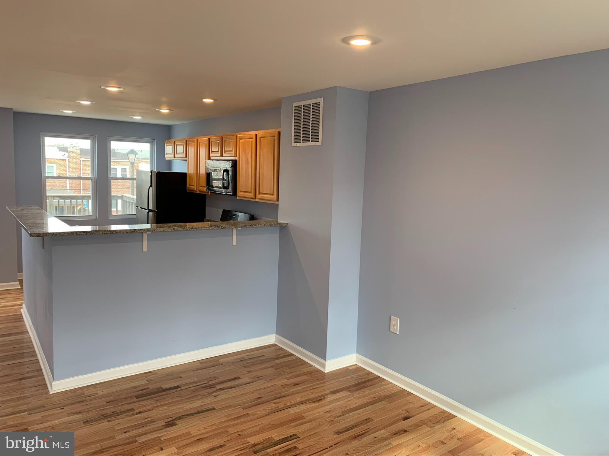 212 West Edgevale Road Baltimore, MD 21225 - Photo 32 of 65