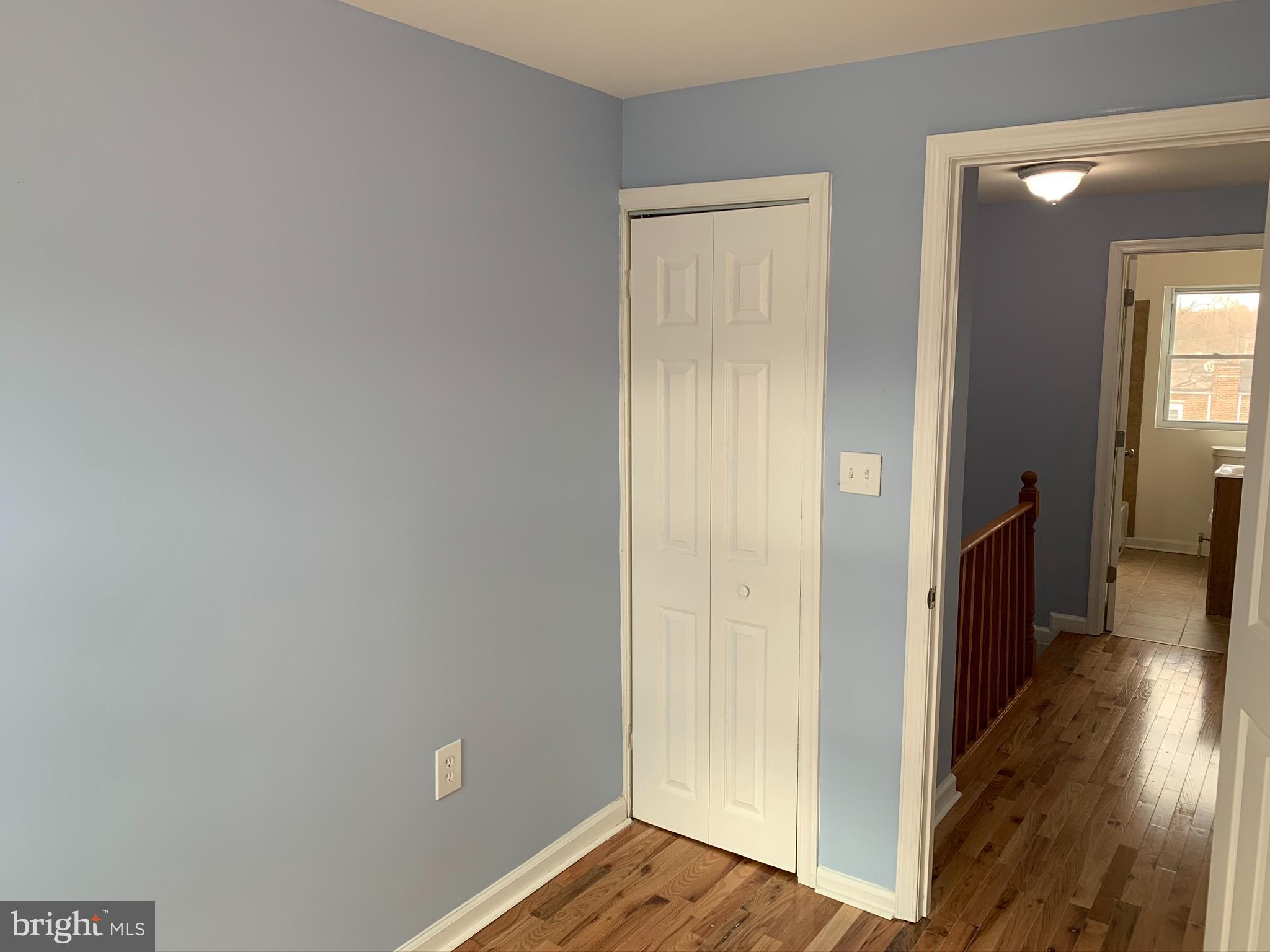 212 West Edgevale Road Baltimore, MD 21225 - Photo 33 of 65