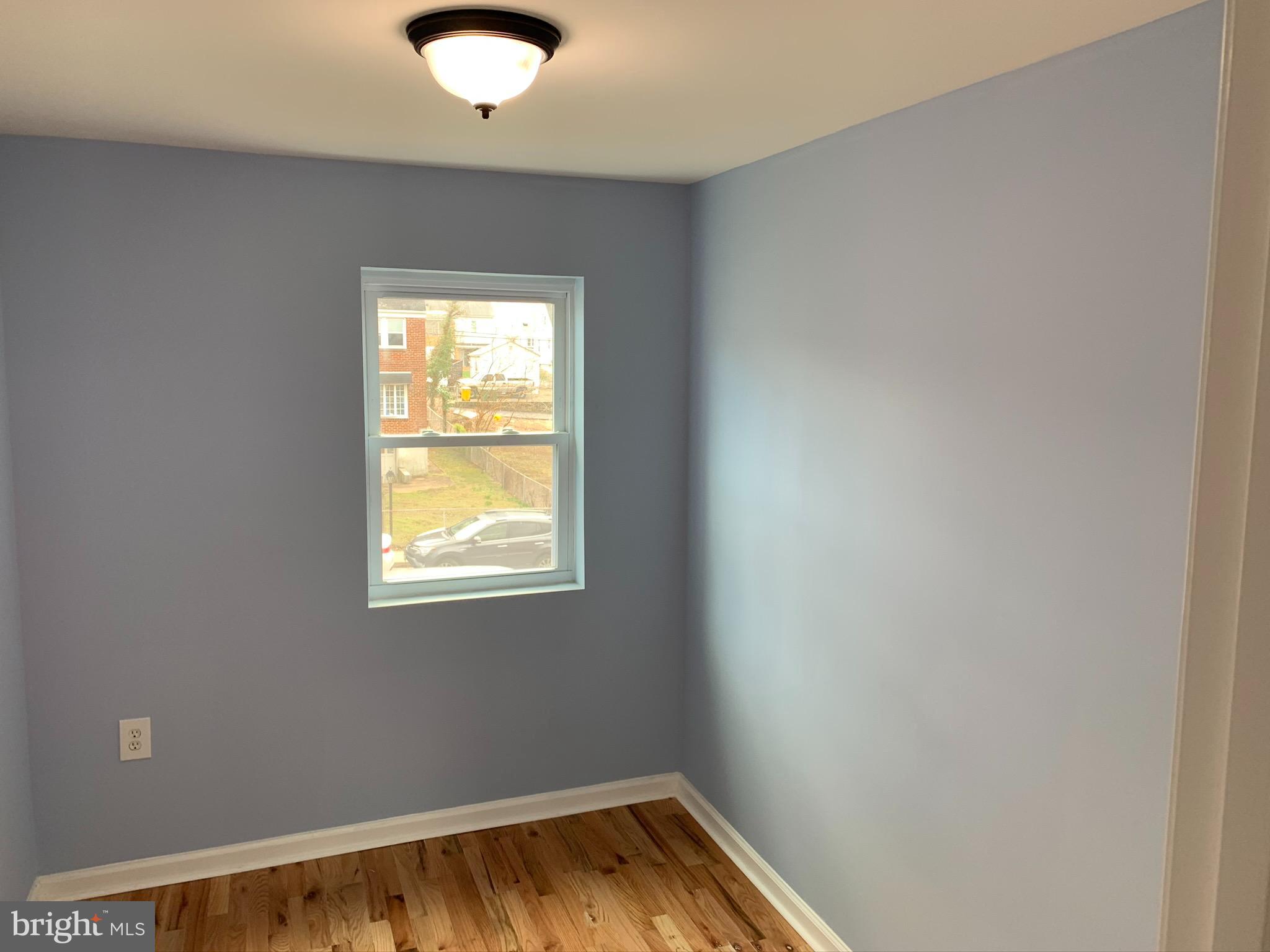 212 West Edgevale Road Baltimore, MD 21225 - Photo 34 of 65