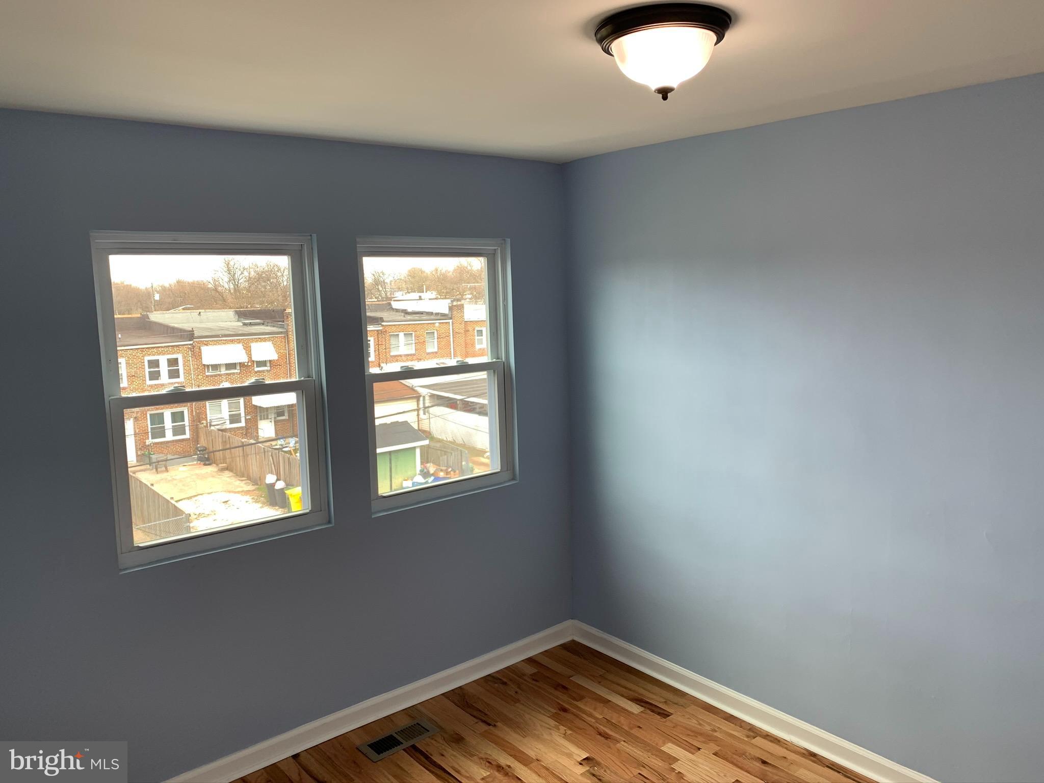212 West Edgevale Road Baltimore, MD 21225 - Photo 35 of 65
