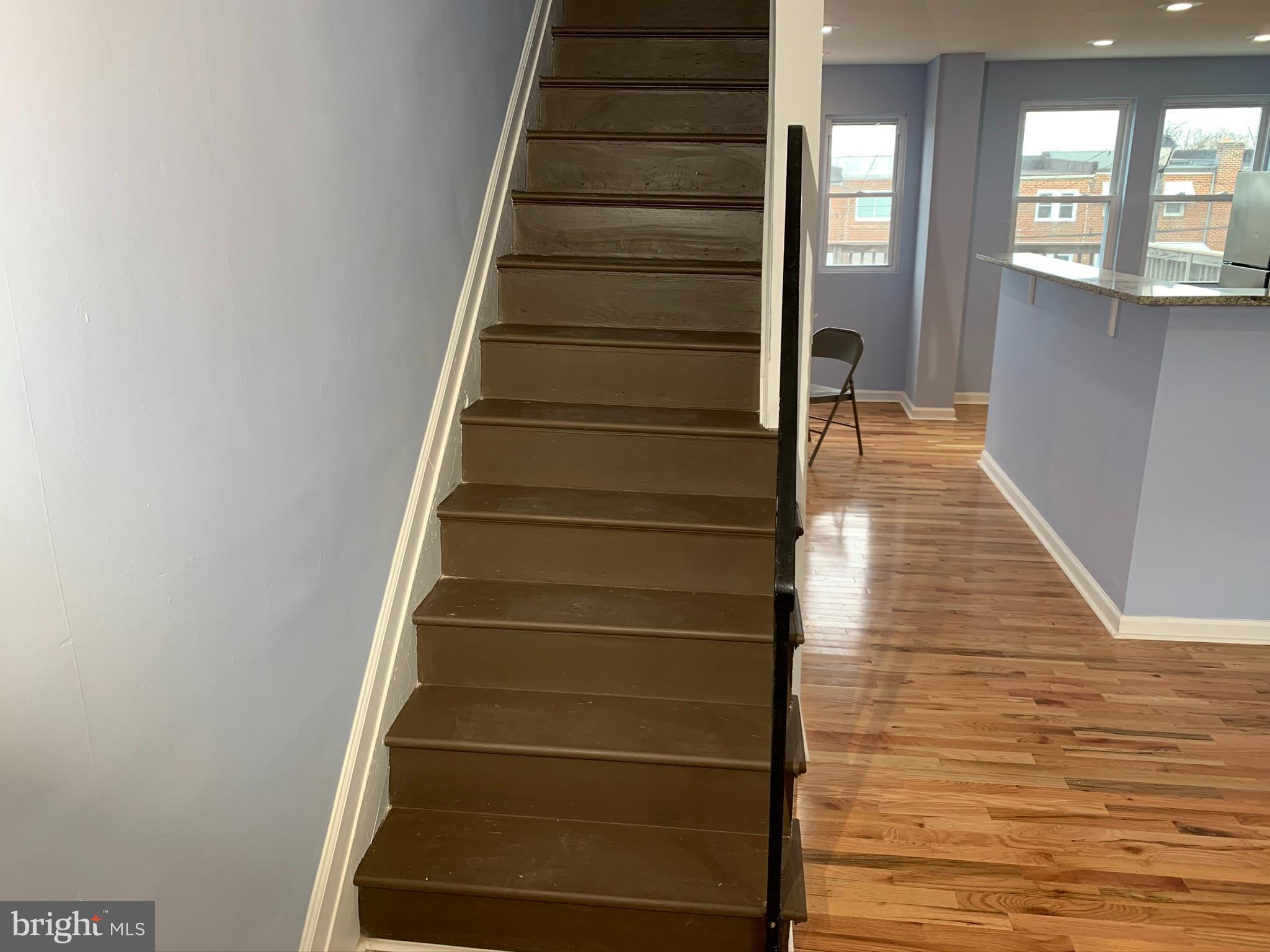 212 West Edgevale Road Baltimore, MD 21225 - Photo 36 of 65