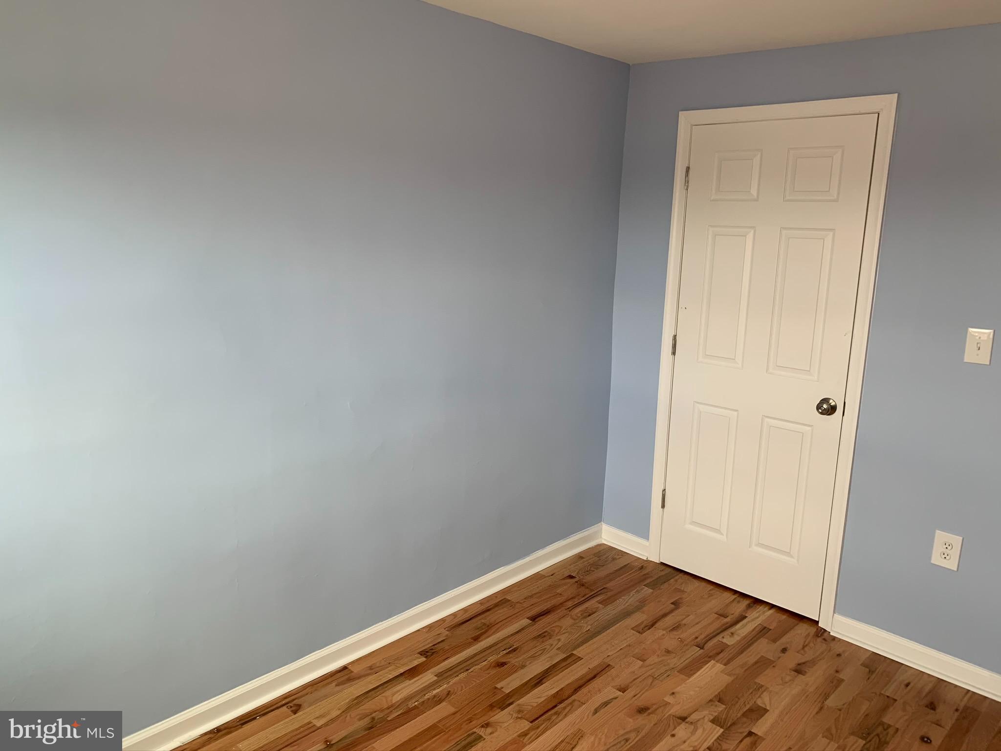 212 West Edgevale Road Baltimore, MD 21225 - Photo 37 of 65
