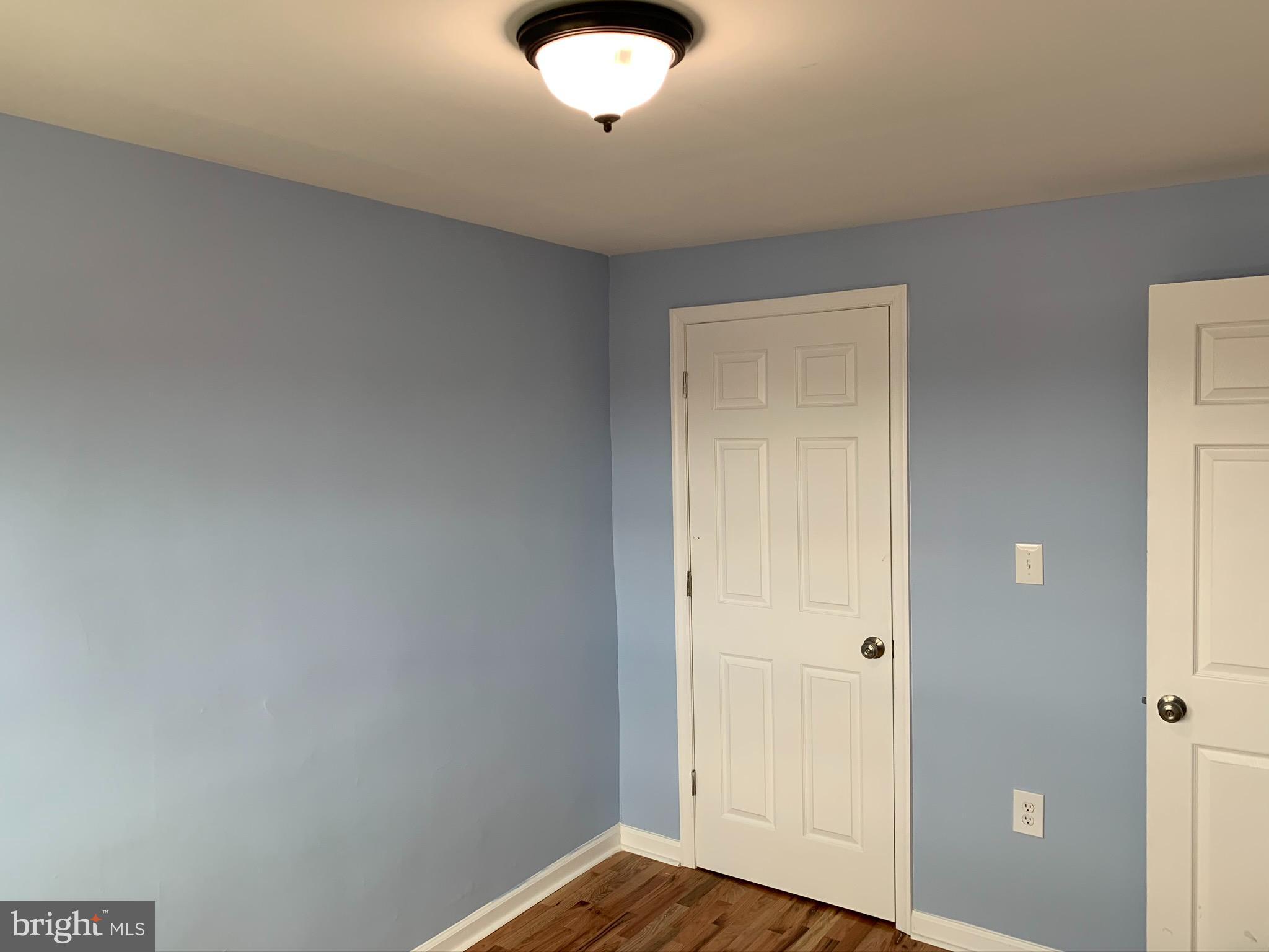 212 West Edgevale Road Baltimore, MD 21225 - Photo 38 of 65