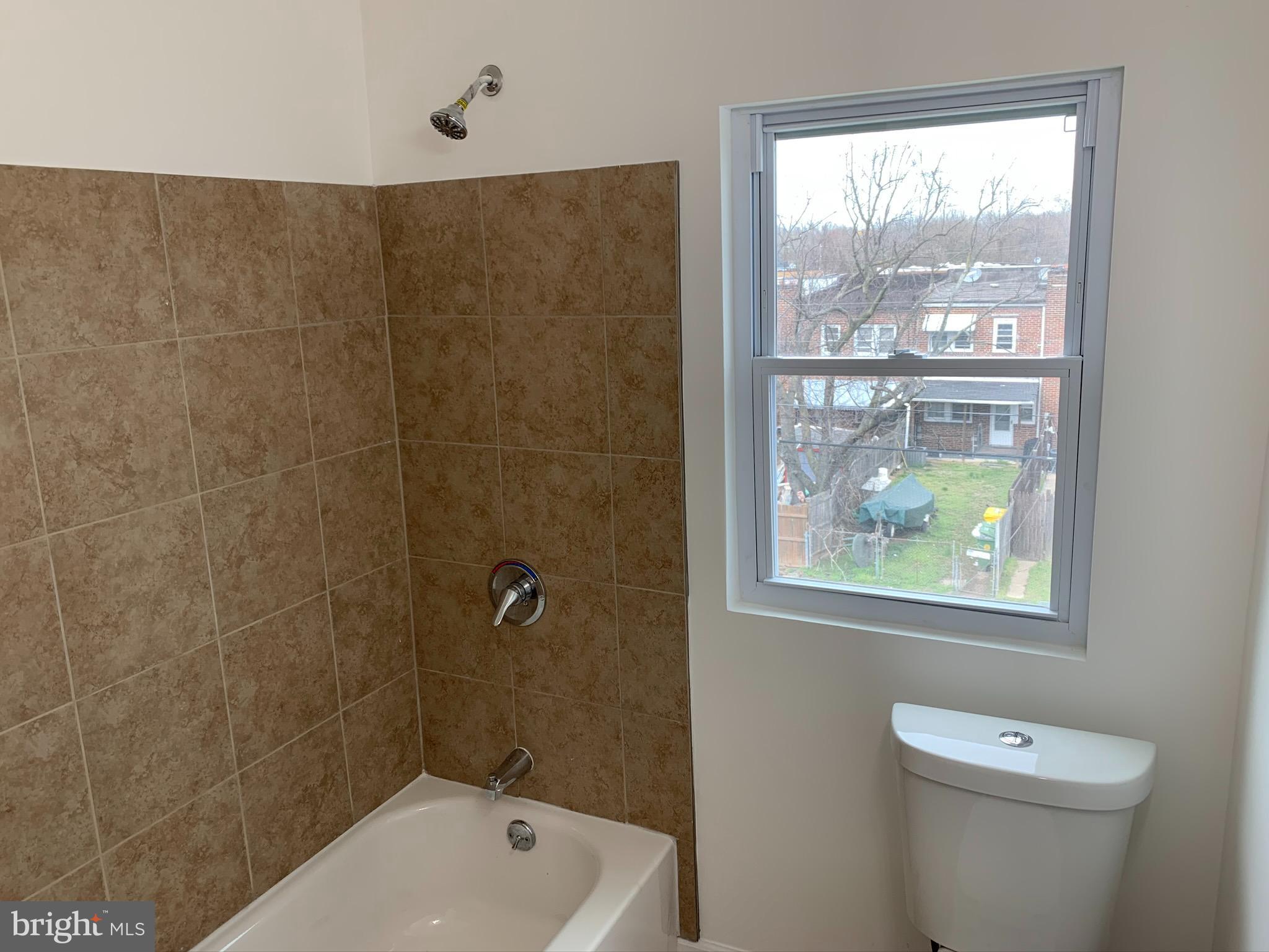 212 West Edgevale Road Baltimore, MD 21225 - Photo 39 of 65