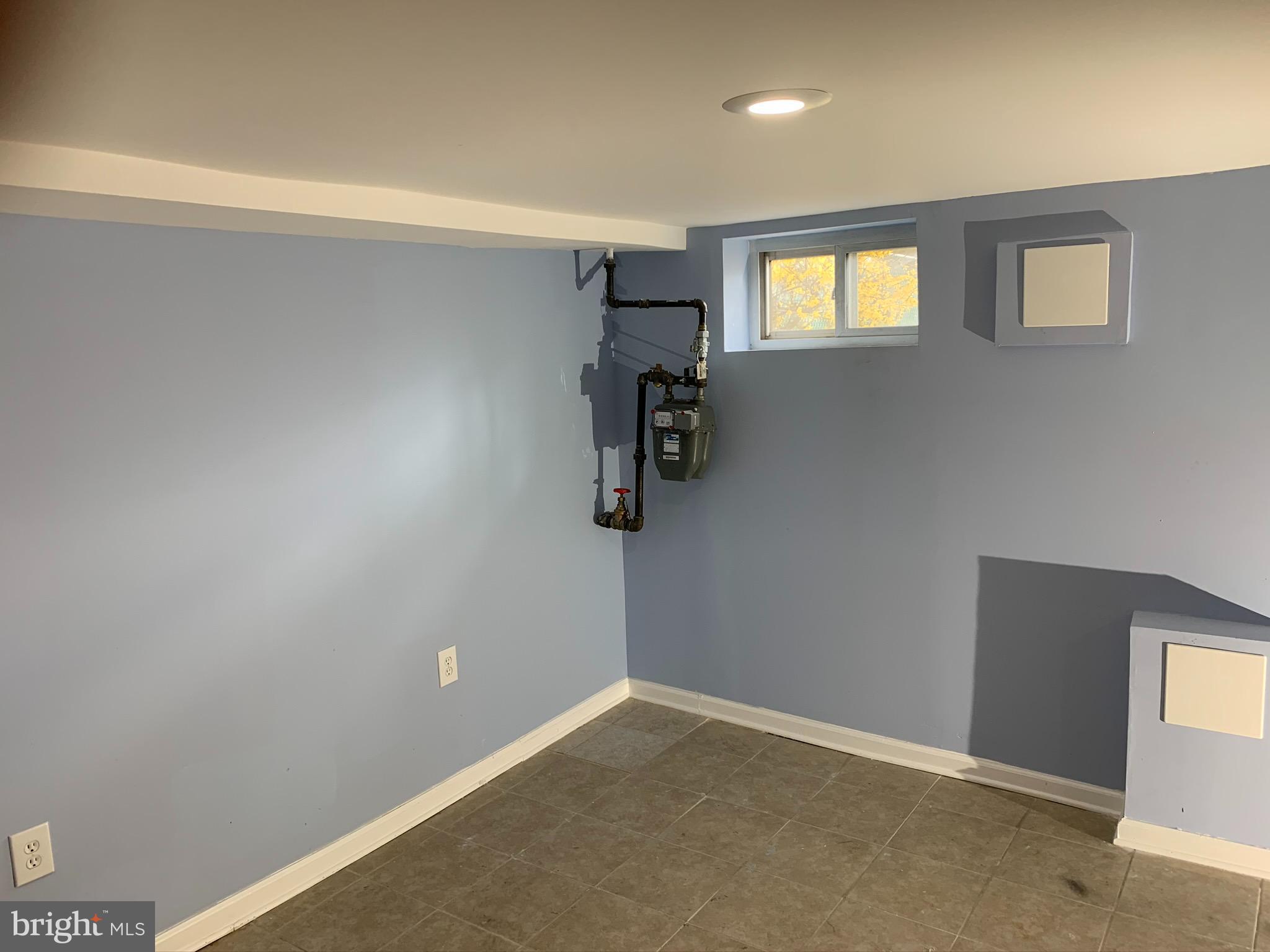 212 West Edgevale Road Baltimore, MD 21225 - Photo 40 of 65