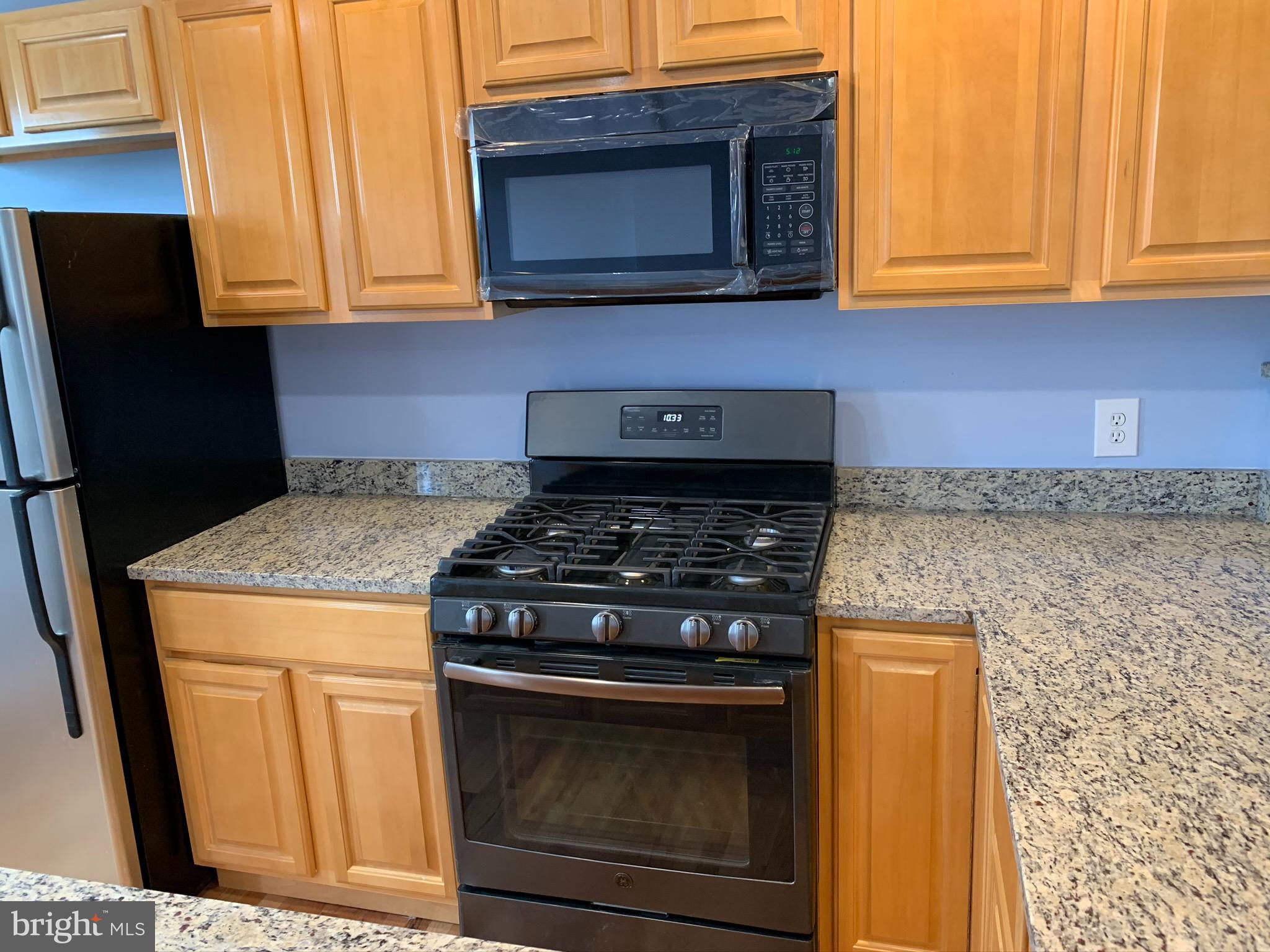 212 West Edgevale Road Baltimore, MD 21225 - Photo 5 of 65