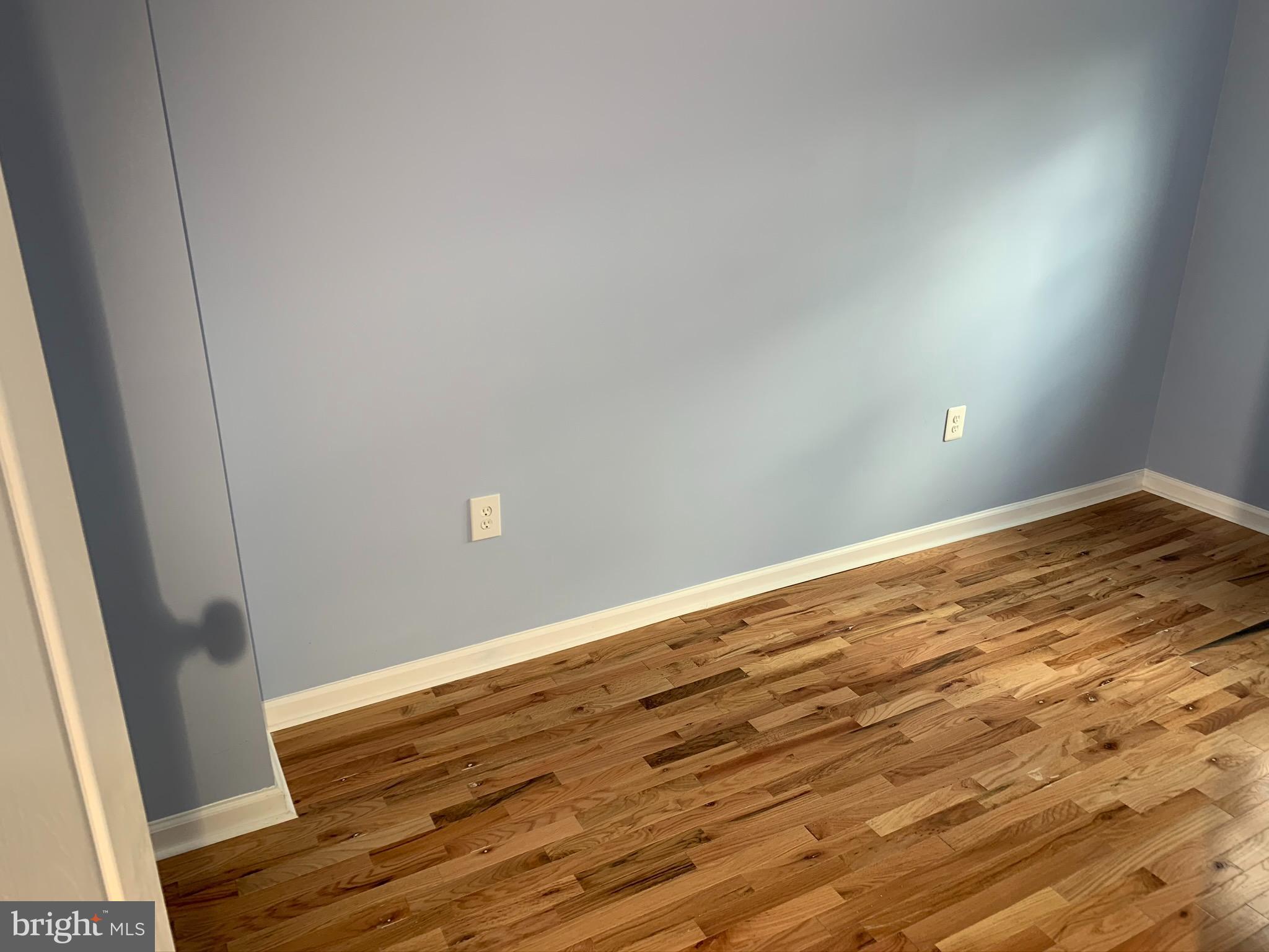 212 West Edgevale Road Baltimore, MD 21225 - Photo 41 of 65