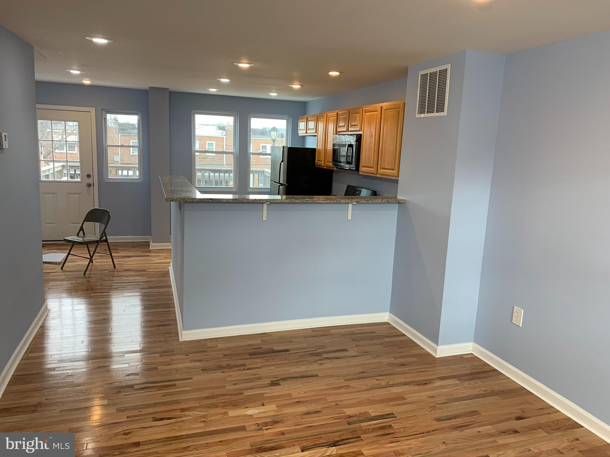 212 West Edgevale Road Baltimore, MD 21225 - Photo 42 of 65