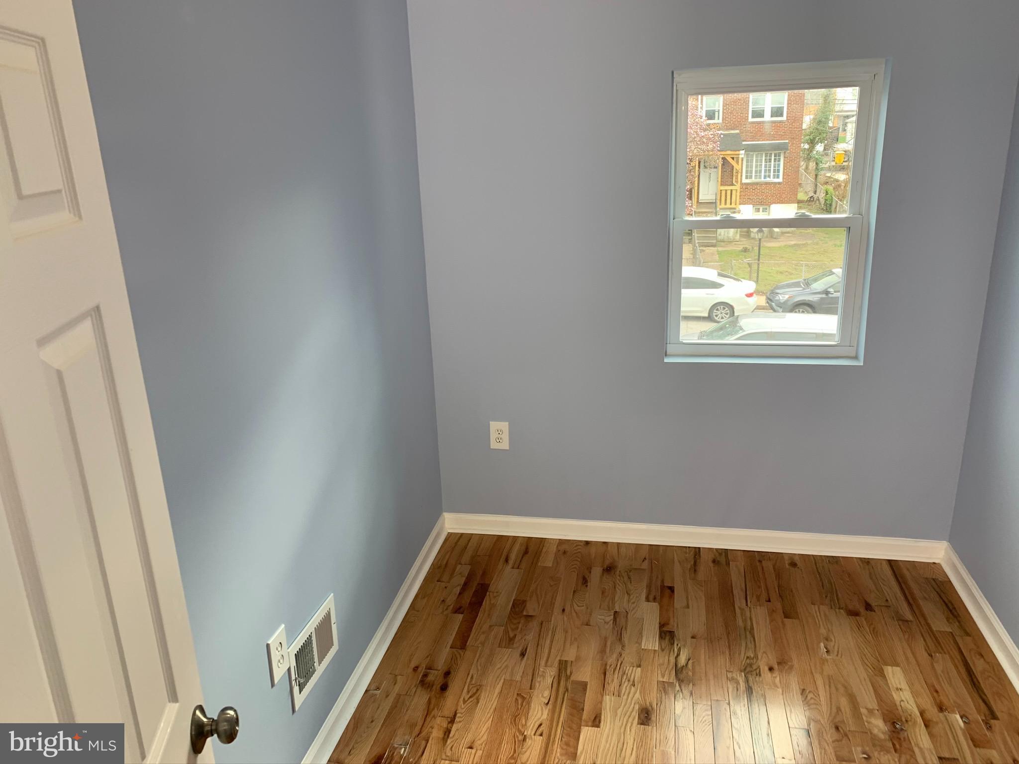 212 West Edgevale Road Baltimore, MD 21225 - Photo 43 of 65