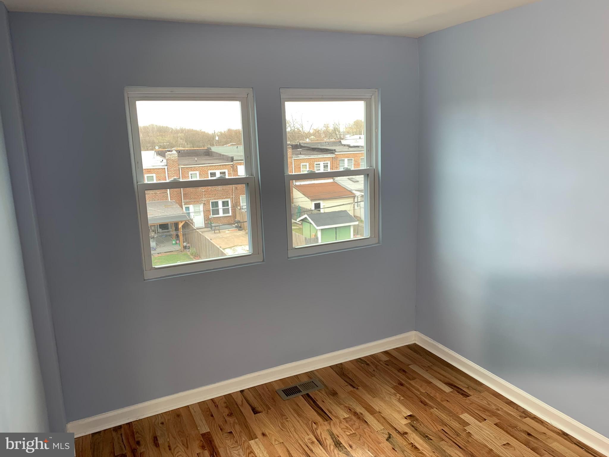 212 West Edgevale Road Baltimore, MD 21225 - Photo 44 of 65