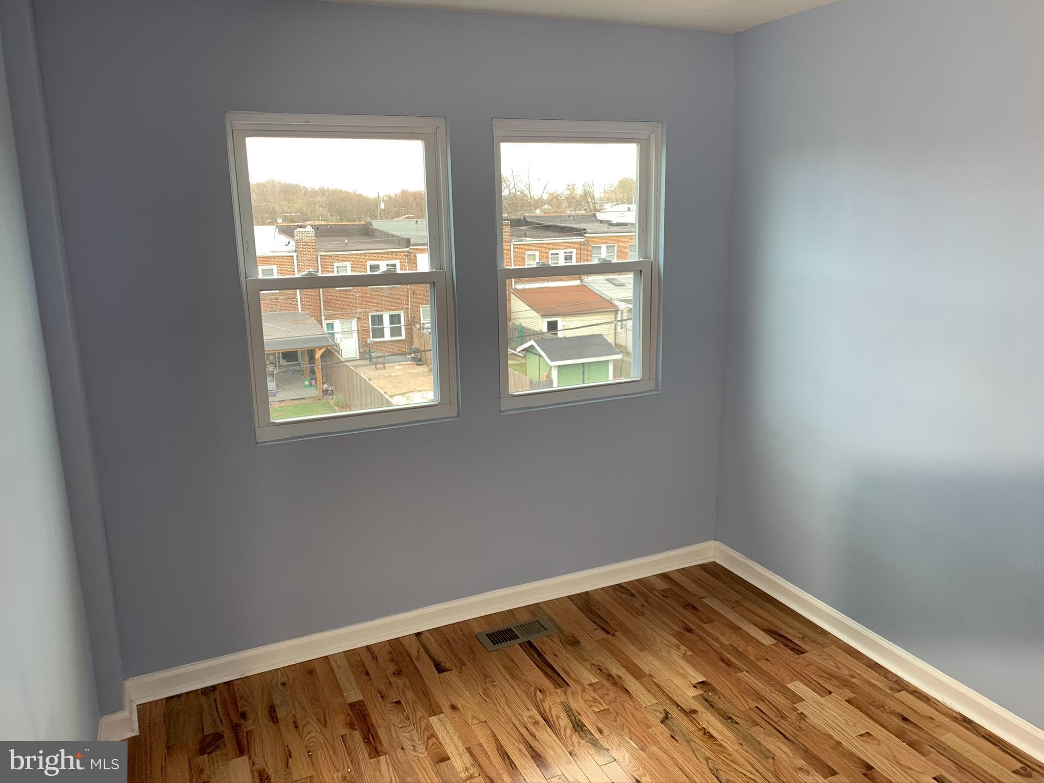 212 West Edgevale Road Baltimore, MD 21225 - Photo 45 of 65
