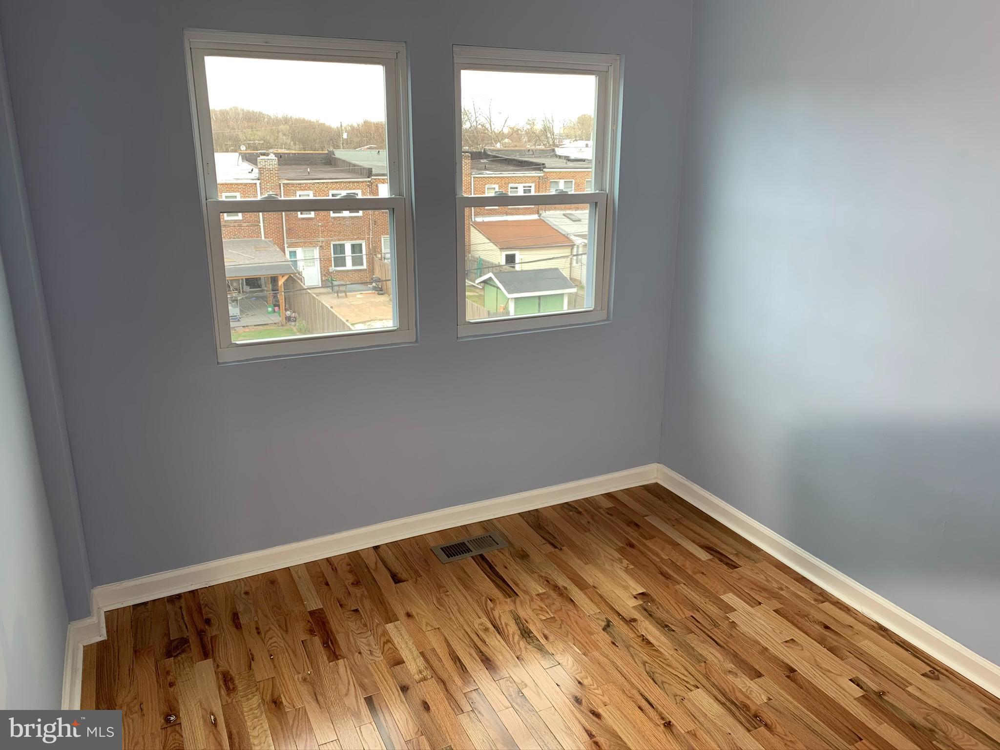 212 West Edgevale Road Baltimore, MD 21225 - Photo 46 of 65