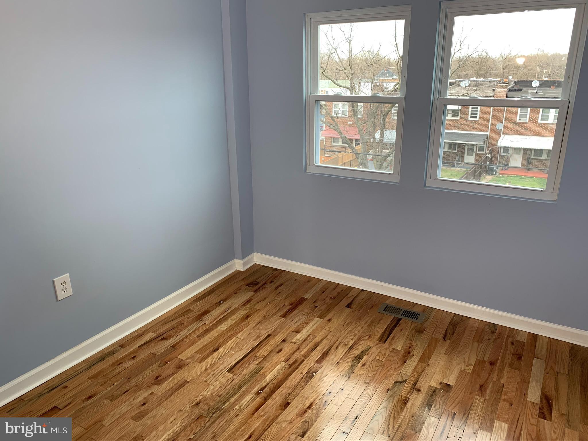 212 West Edgevale Road Baltimore, MD 21225 - Photo 47 of 65
