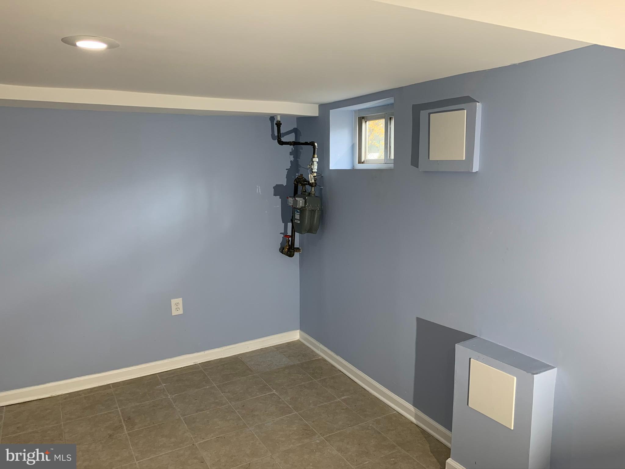 212 West Edgevale Road Baltimore, MD 21225 - Photo 48 of 65