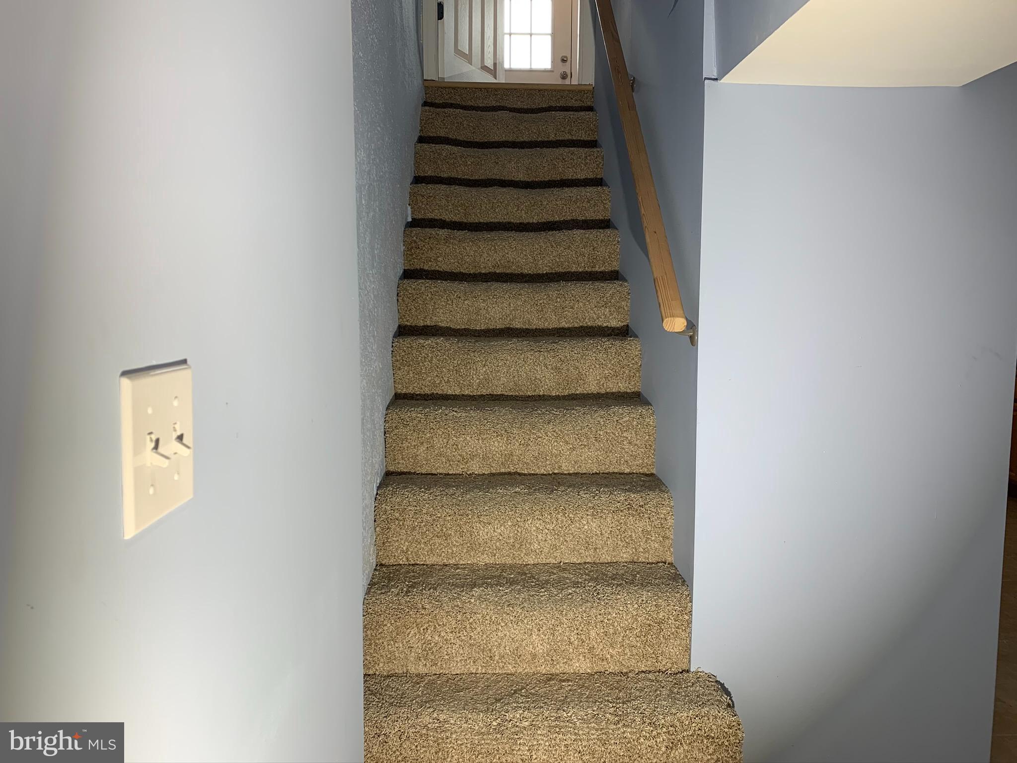 212 West Edgevale Road Baltimore, MD 21225 - Photo 49 of 65