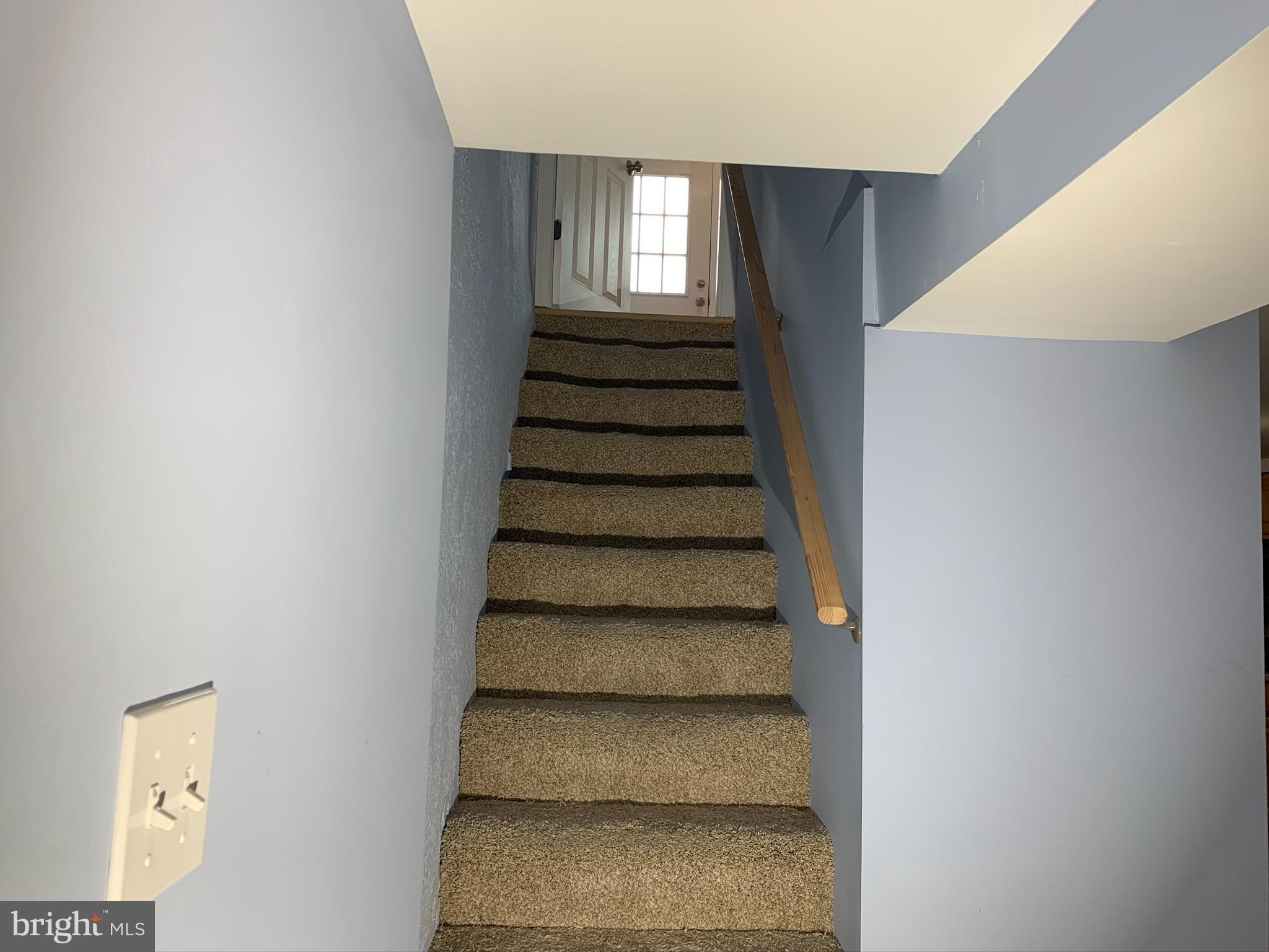 212 West Edgevale Road Baltimore, MD 21225 - Photo 50 of 65