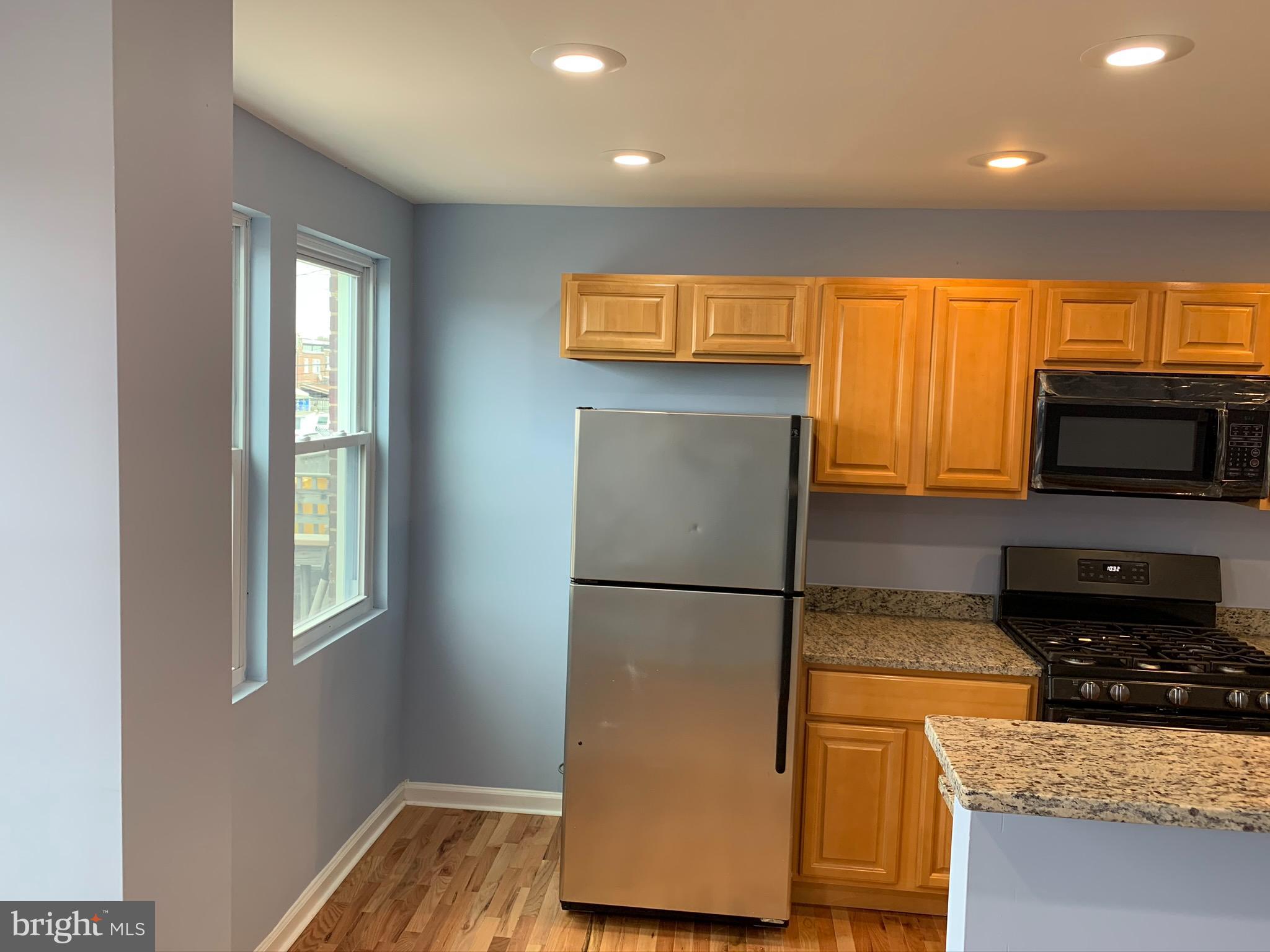 212 West Edgevale Road Baltimore, MD 21225 - Photo 6 of 65