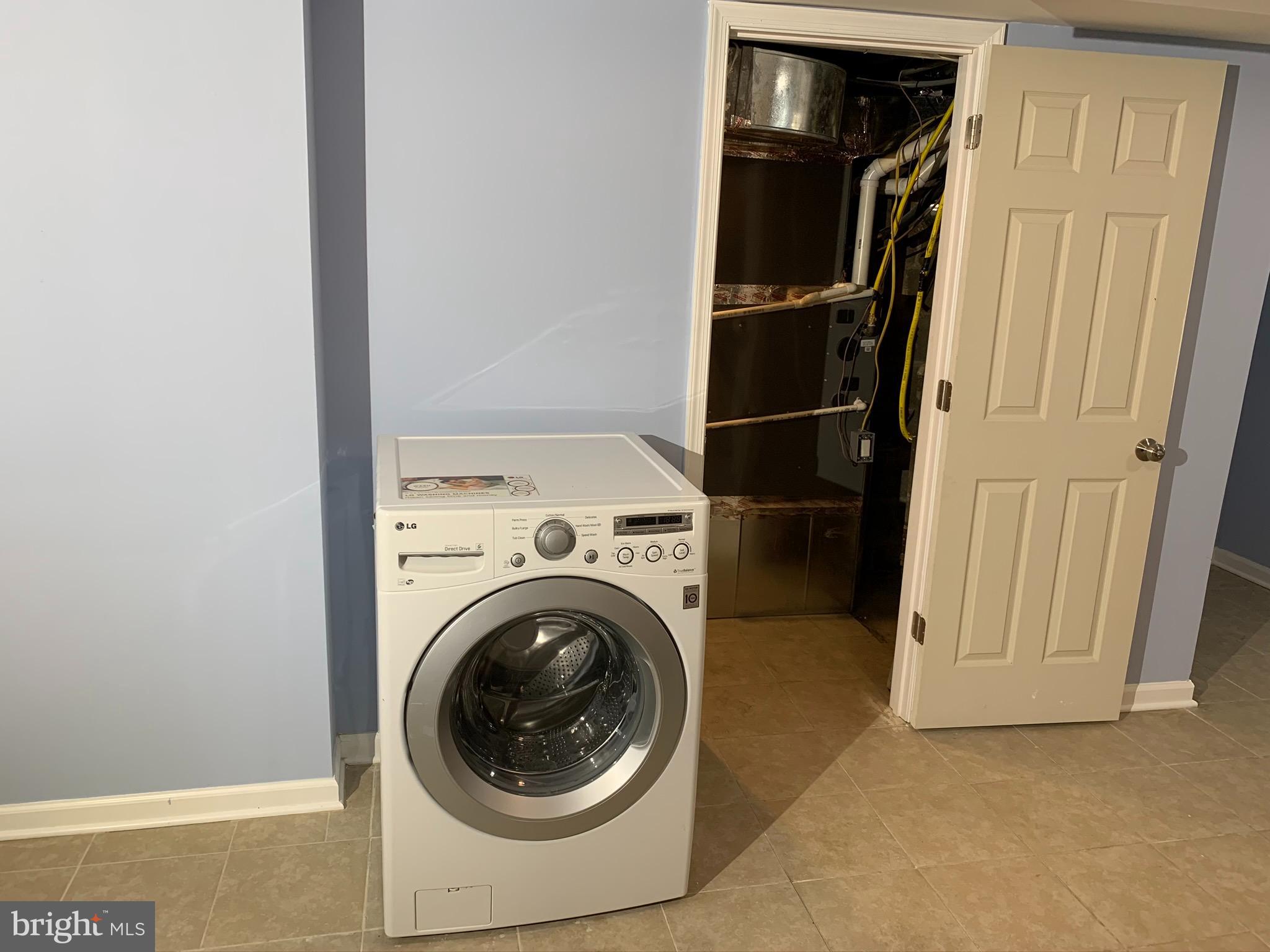 212 West Edgevale Road Baltimore, MD 21225 - Photo 54 of 65