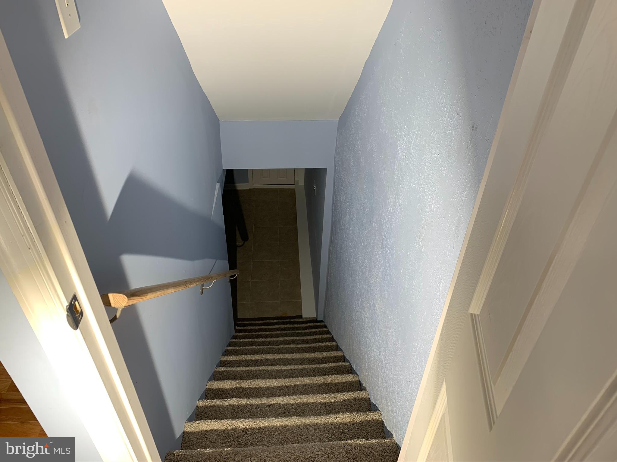 212 West Edgevale Road Baltimore, MD 21225 - Photo 55 of 65