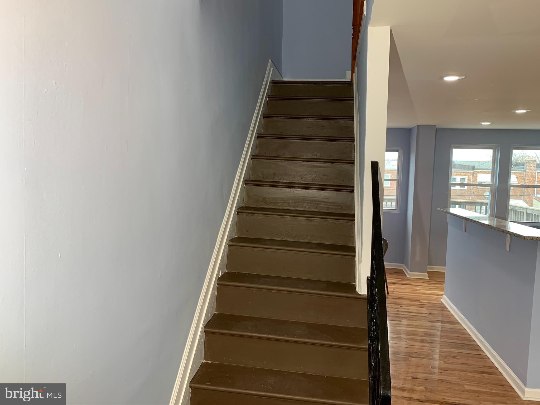 212 West Edgevale Road Baltimore, MD 21225 - Photo 56 of 65