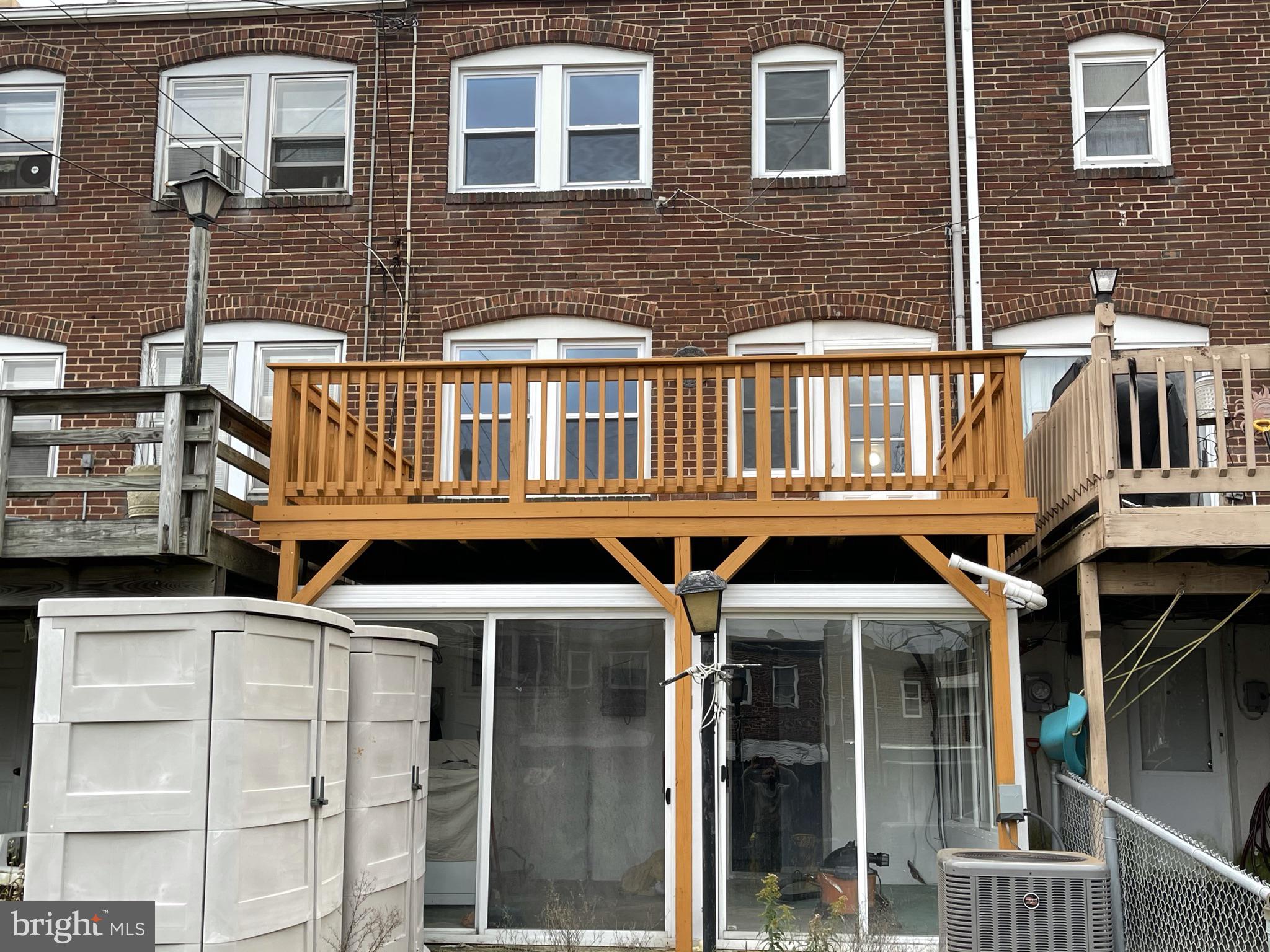 212 West Edgevale Road Baltimore, MD 21225 - Photo 65 of 65