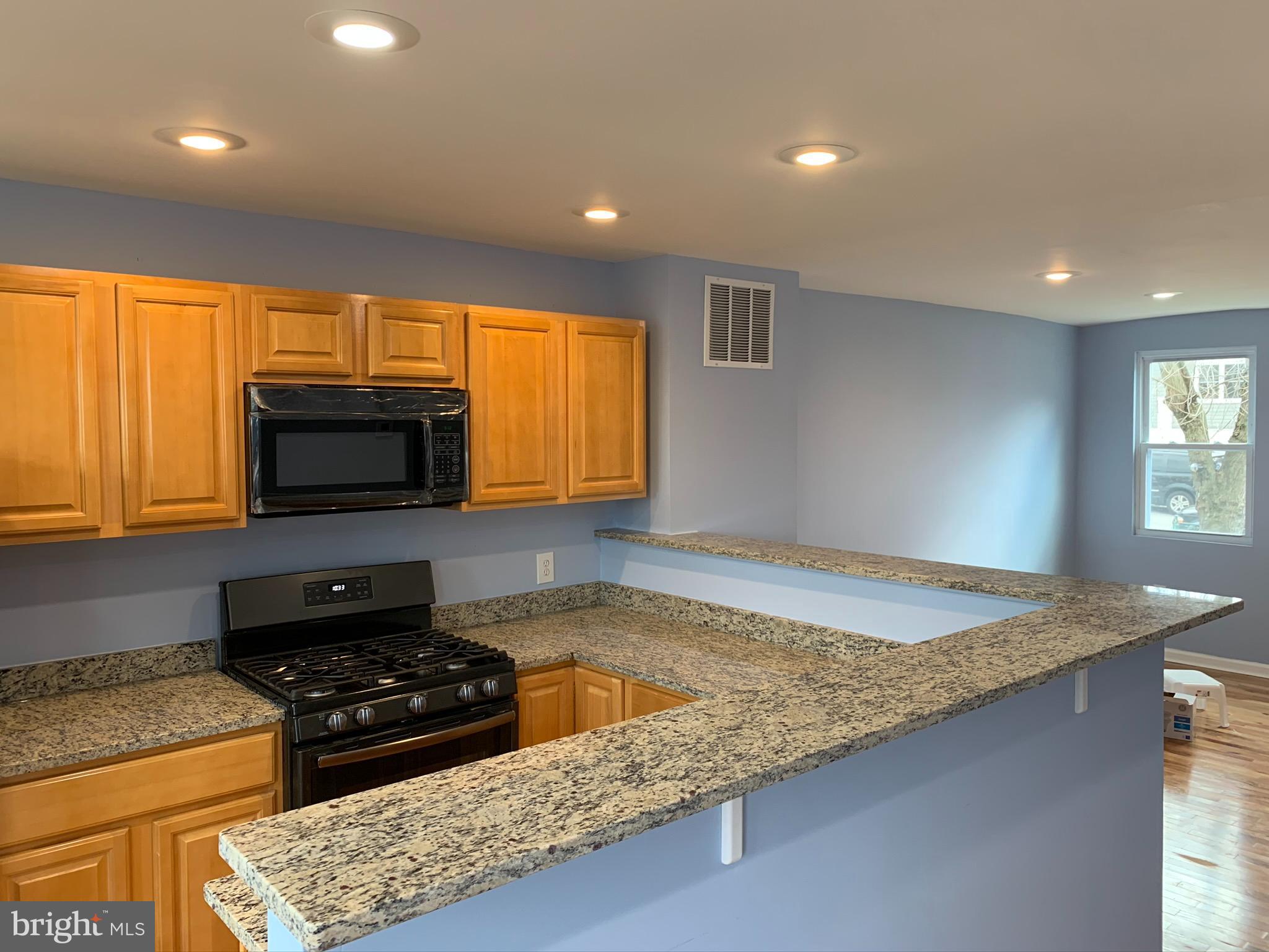 212 West Edgevale Road Baltimore, MD 21225 - Photo 10 of 65