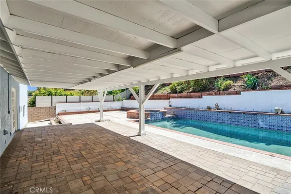$1,250,000 | 1950 Old Canyon Drive, Hacienda Heights, CA 91745