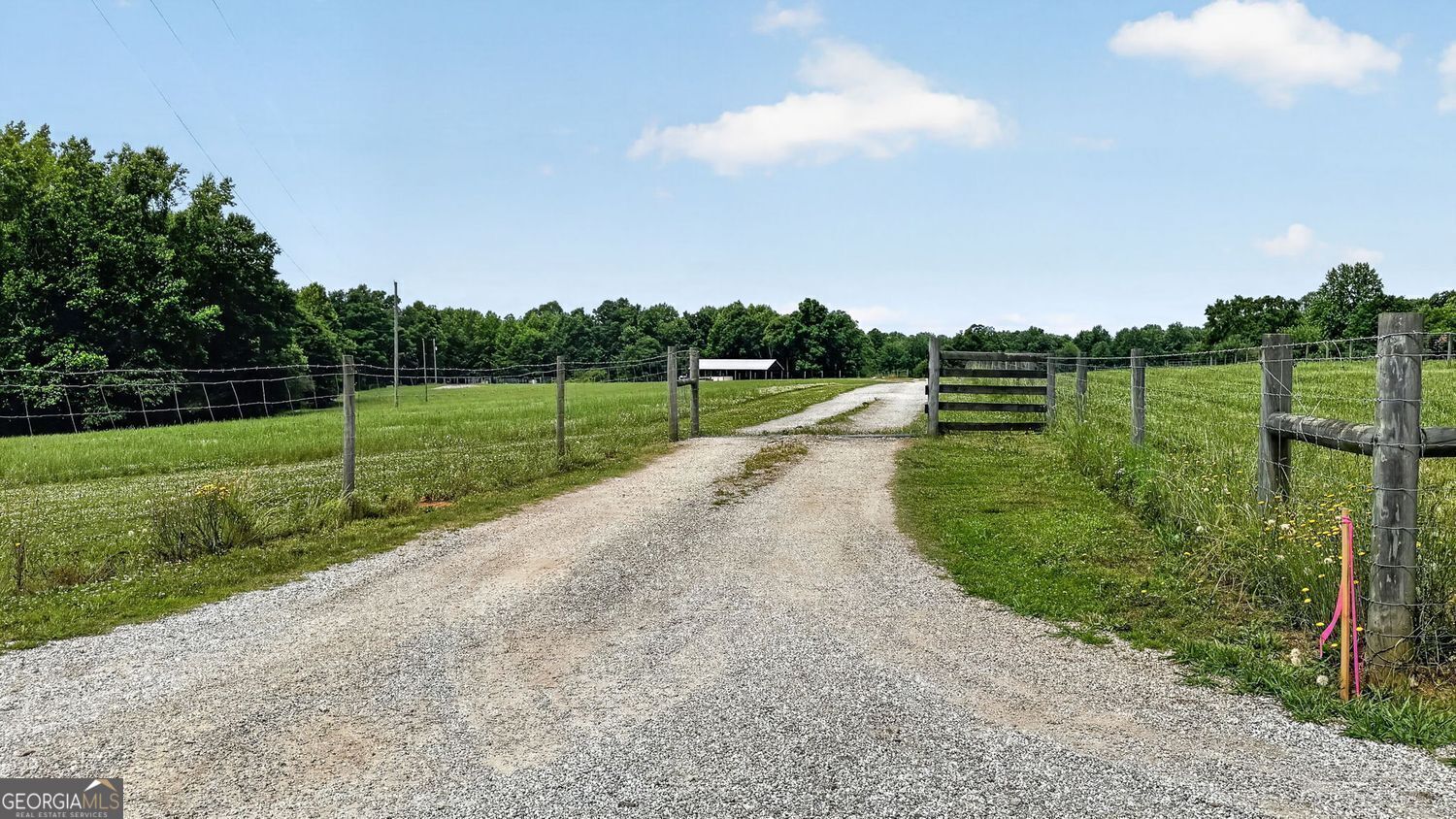 454 Tom Bell Road Milner, GA 30257 - Photo 49 of 53 Gallery Image 49