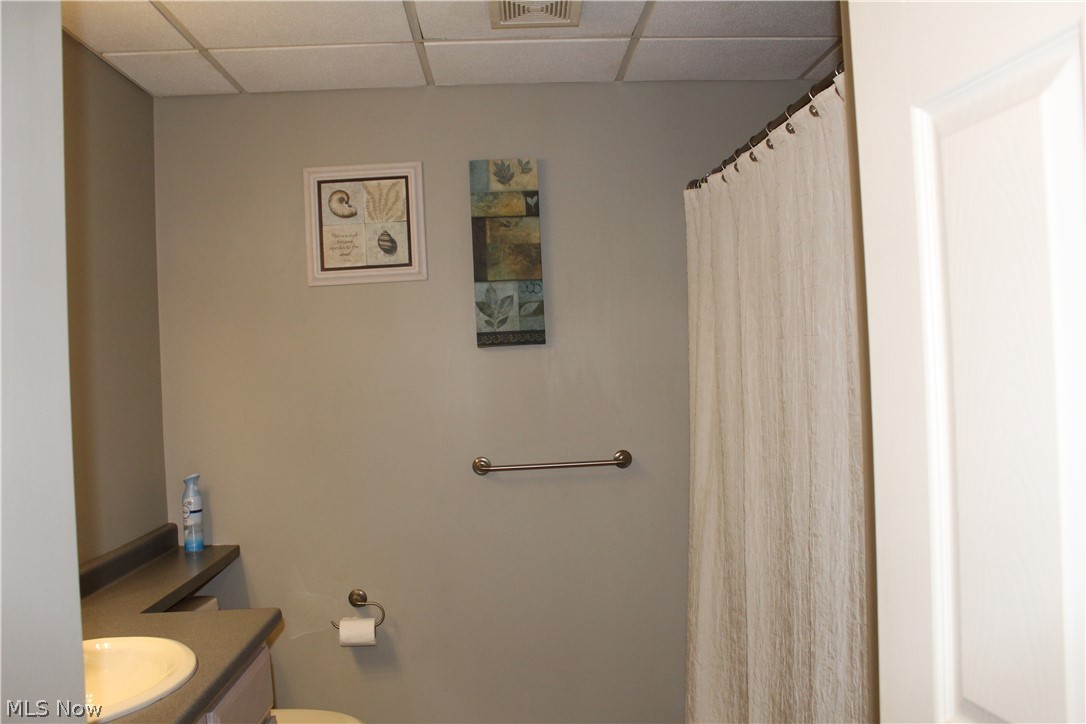 75315 Lake Ridge Road Piedmont, OH 43983 - Photo 23 of 35 Gallery Image 23