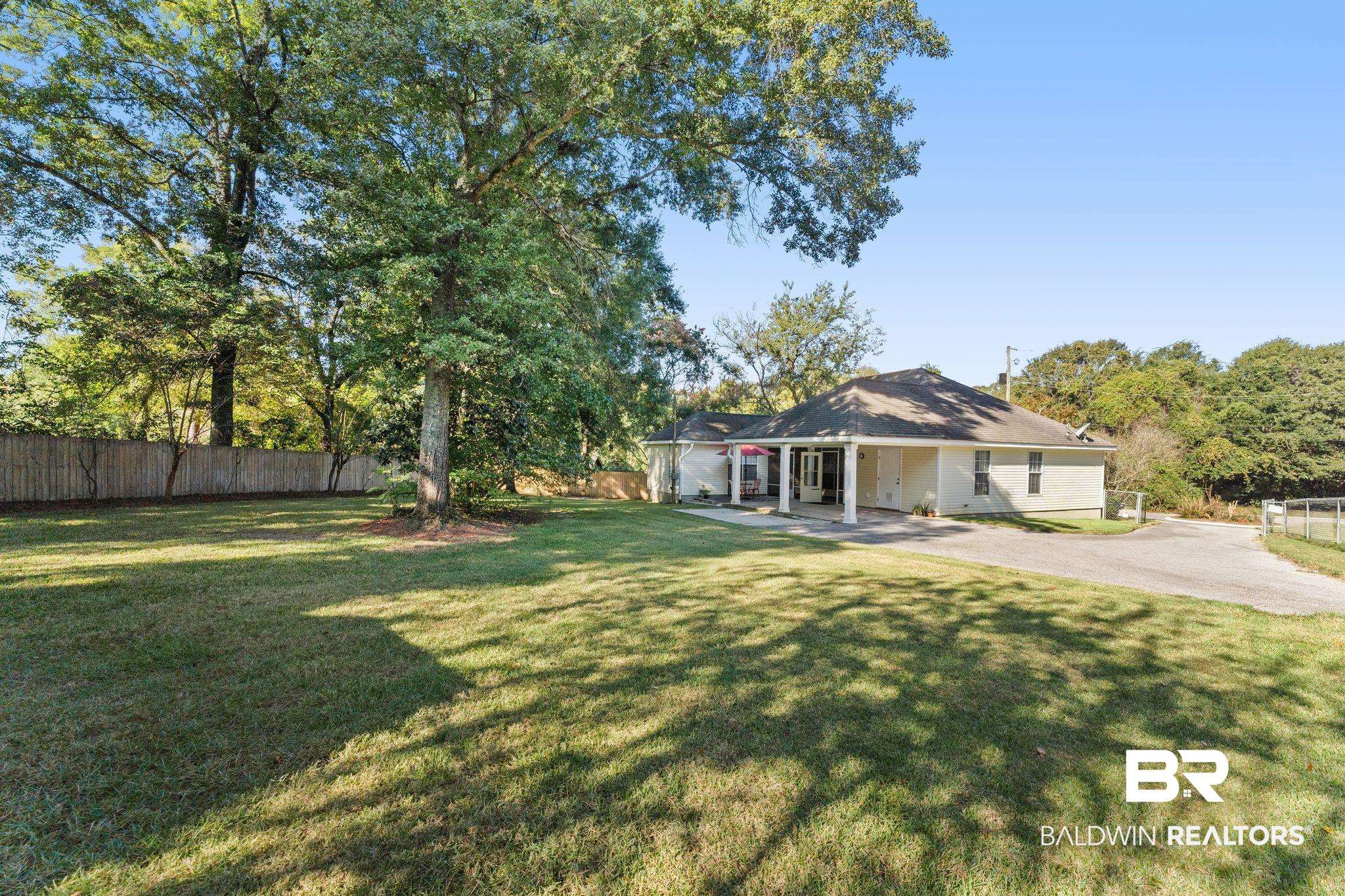 340 Portside Court East Mobile, AL 36695 - Photo 31 of 33
